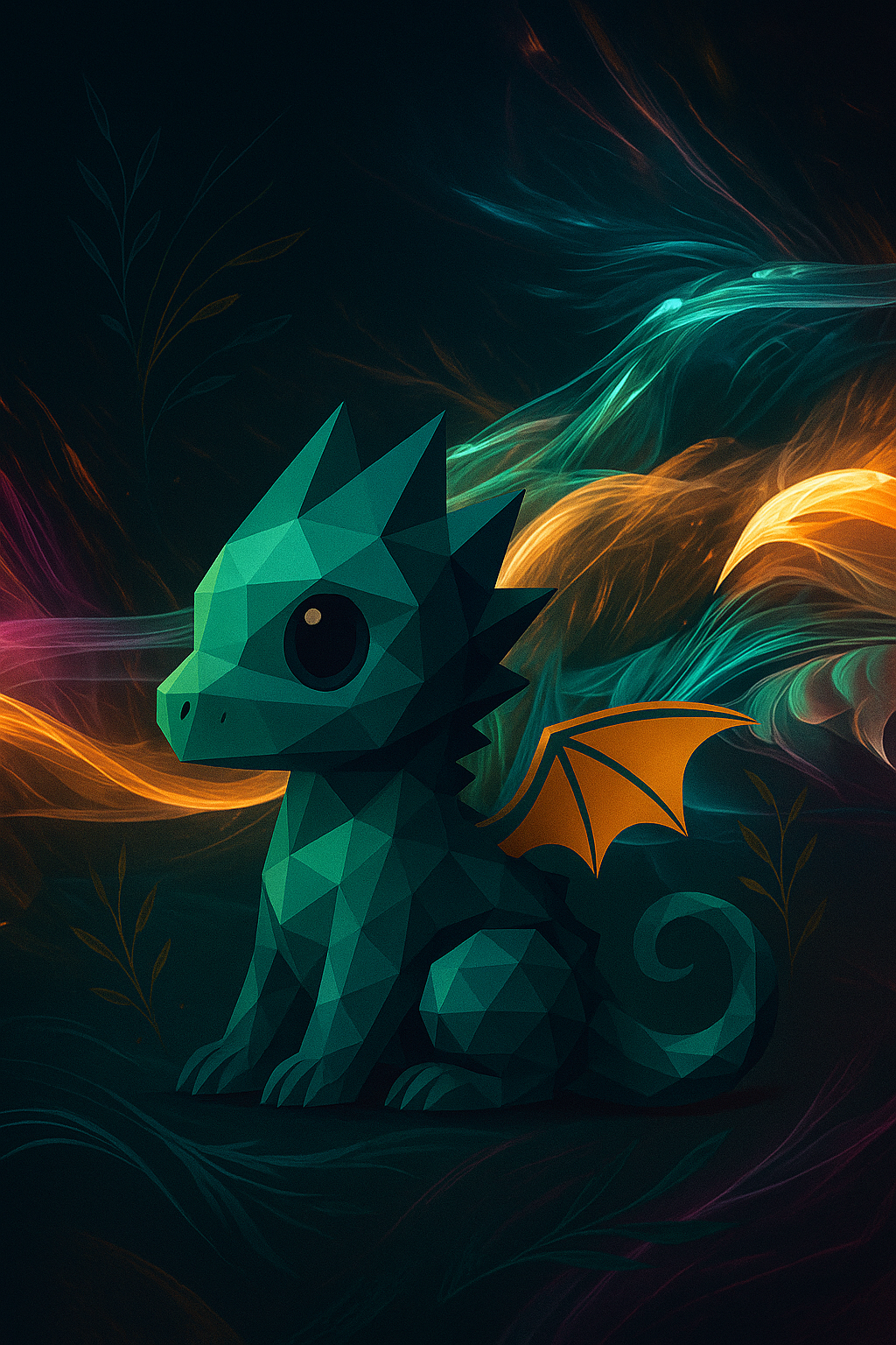 Ether Unfolding Dragon Cover.png