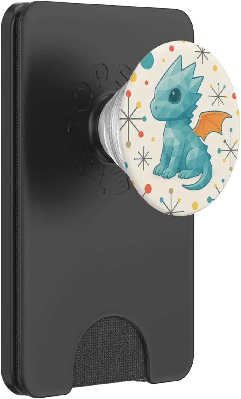 Atomic Twinkle PopSocket 2.jpg