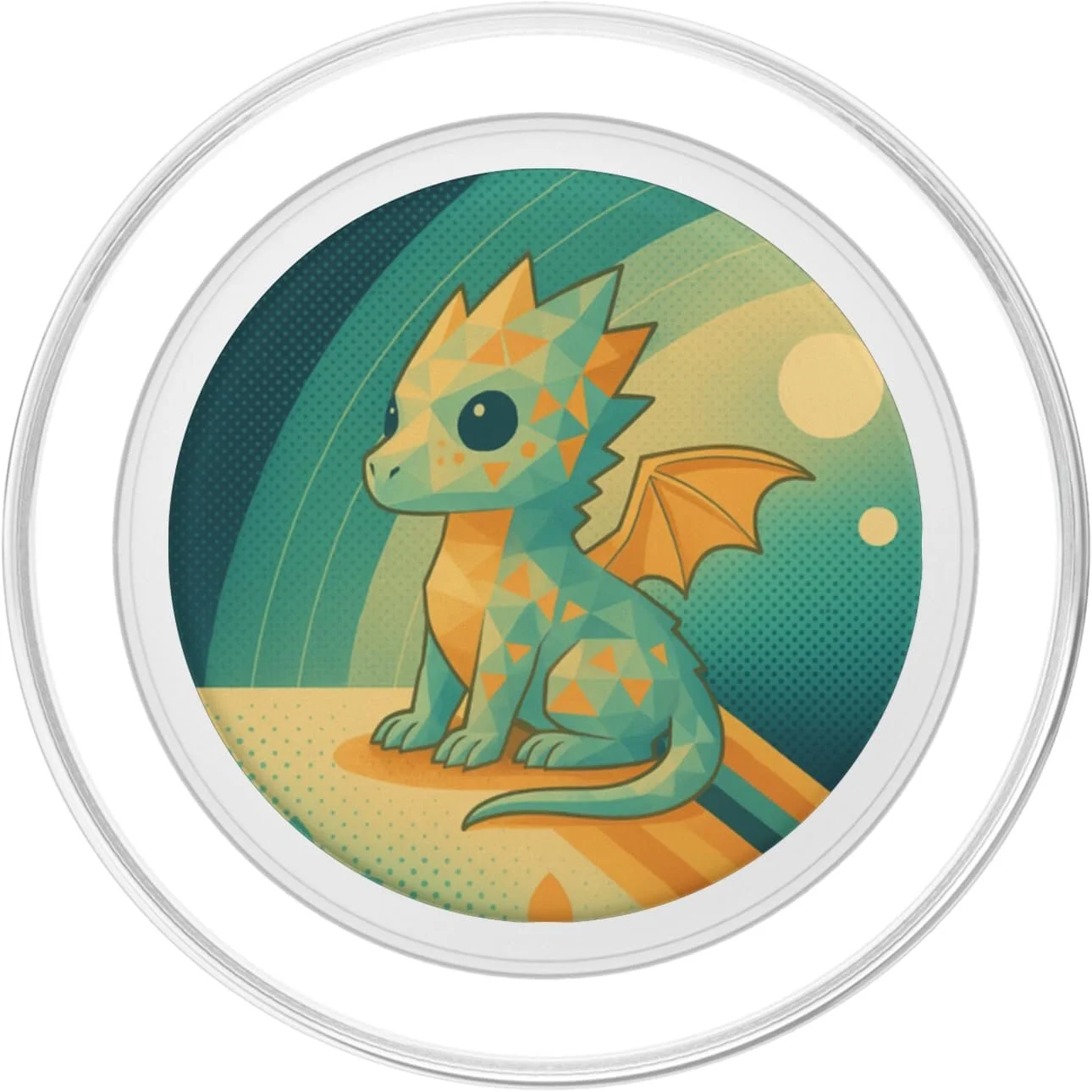 Tribal Falls Popsocket.jpg