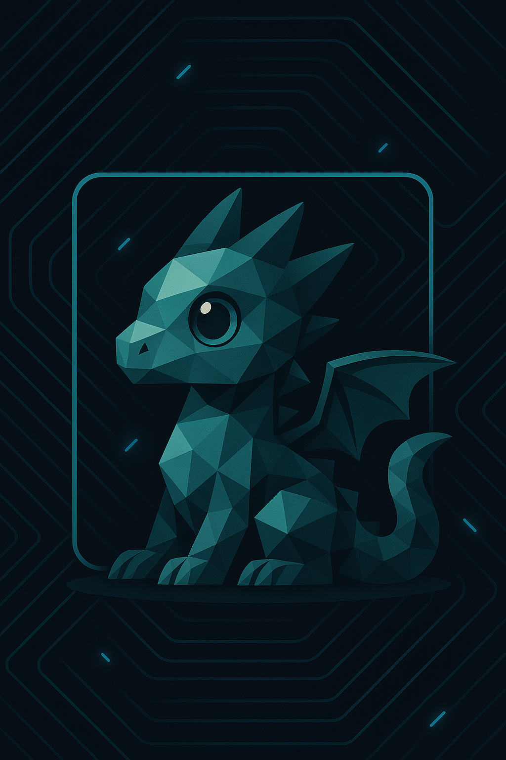 Digital Wavelengths Dragon Cover.png