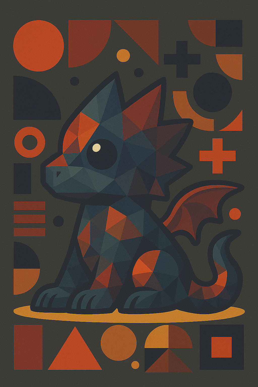 Game Controller Dragon Cover.png