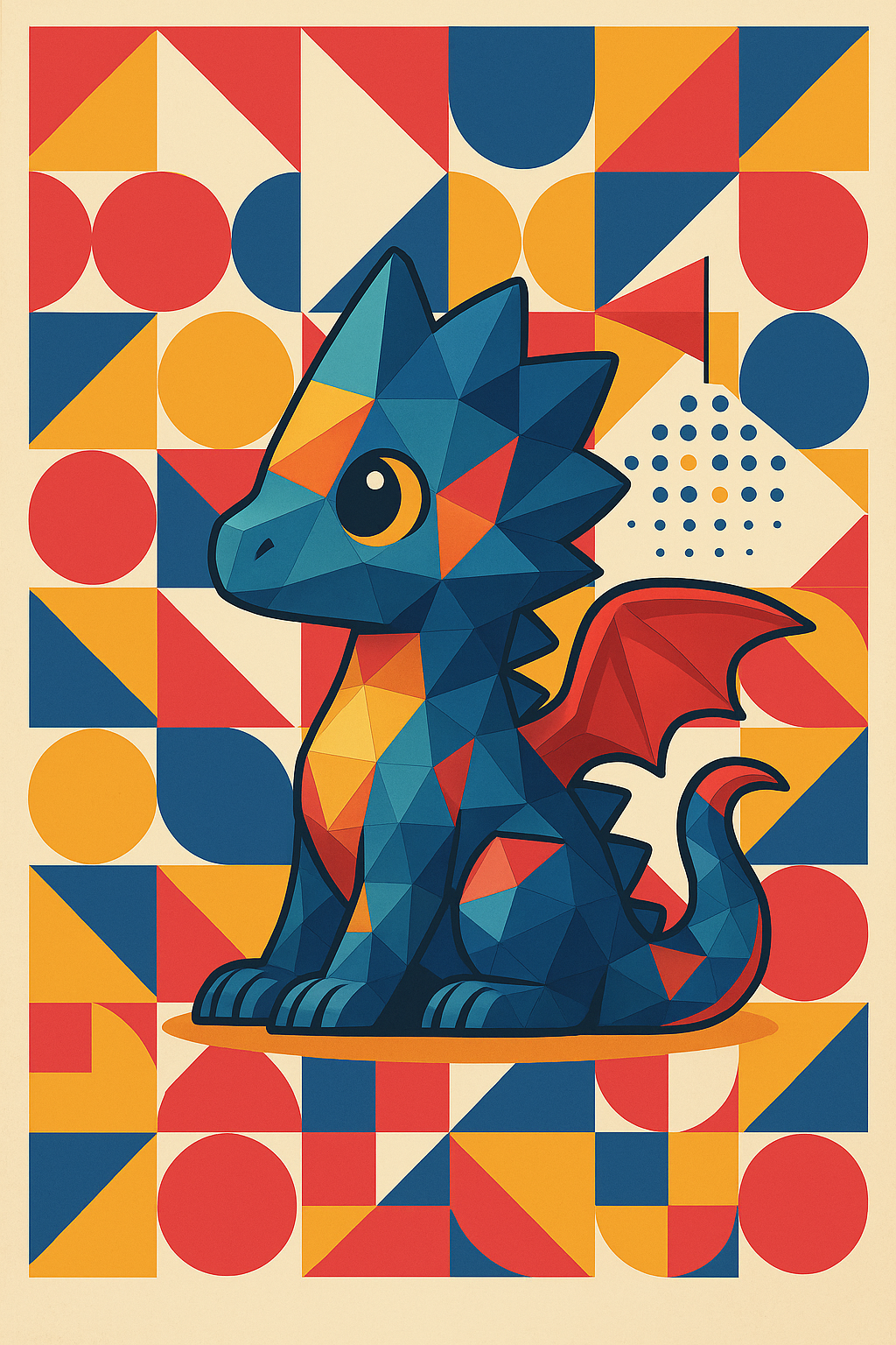 Cartoon Edges Dragon Cover.png