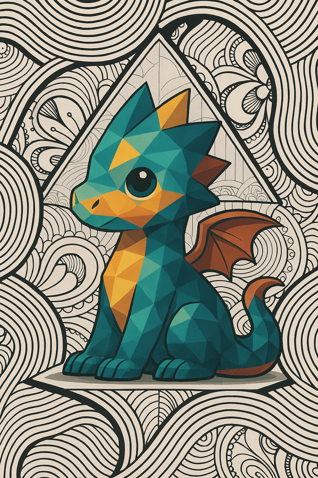 Blank Canvas Dragon Cover.png
