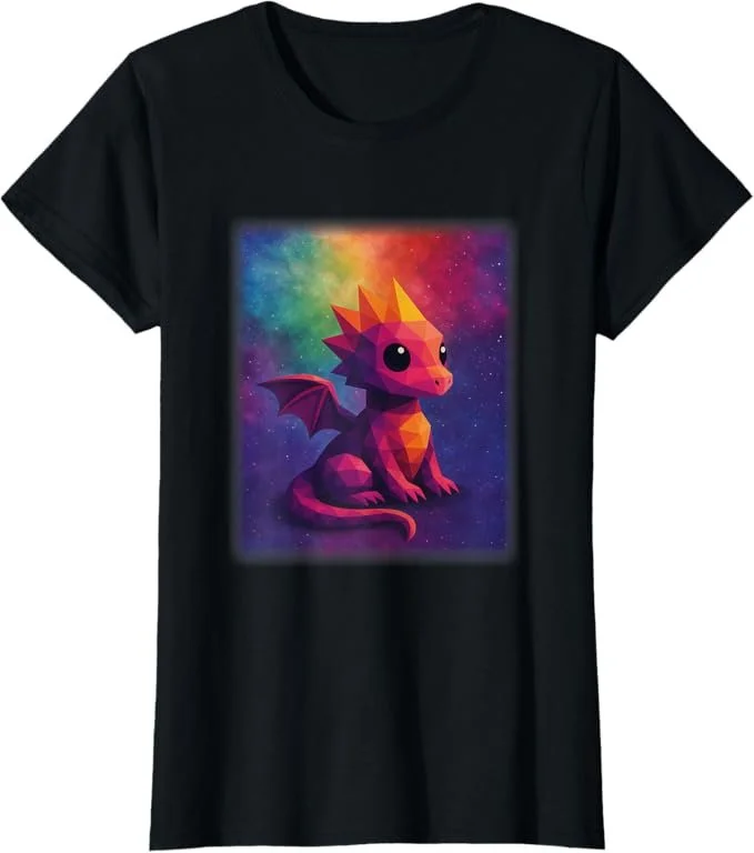 Pinterest T-shirt MilkyWay Colors Black.jpg