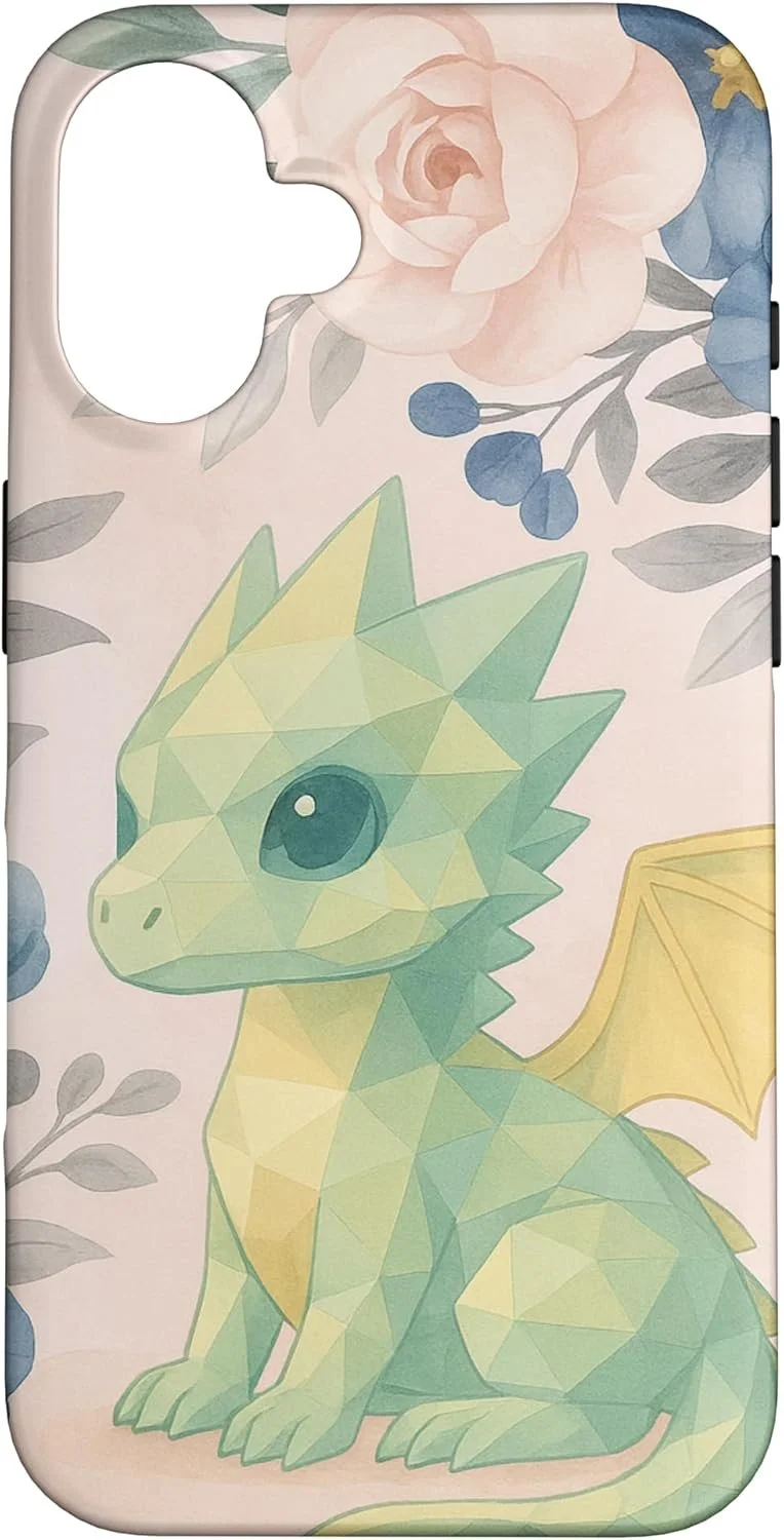 Morning Glory Iphone Case.jpg