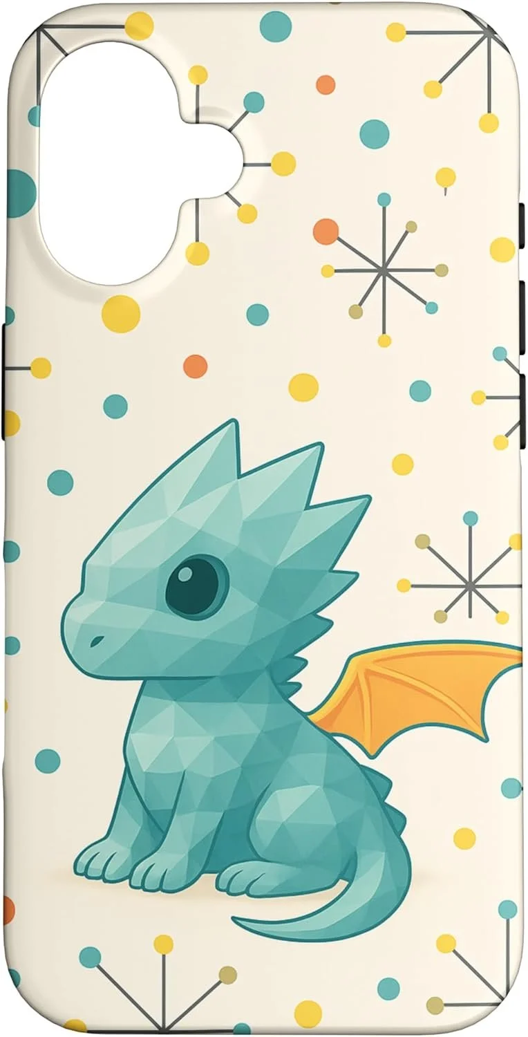 Atomic Twinkle iPhone Case.jpg