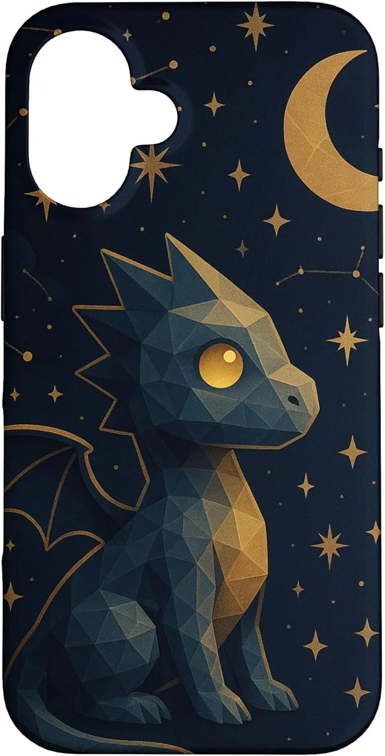 iPhone - Celestial Queries.jpg