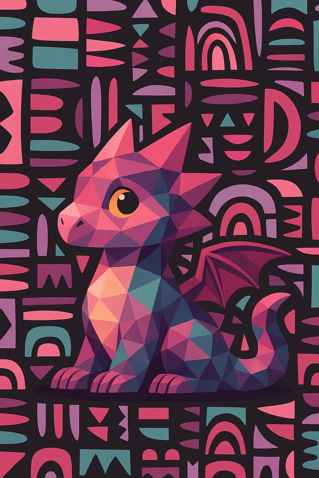 Sideways Steps Dragon Cover.png