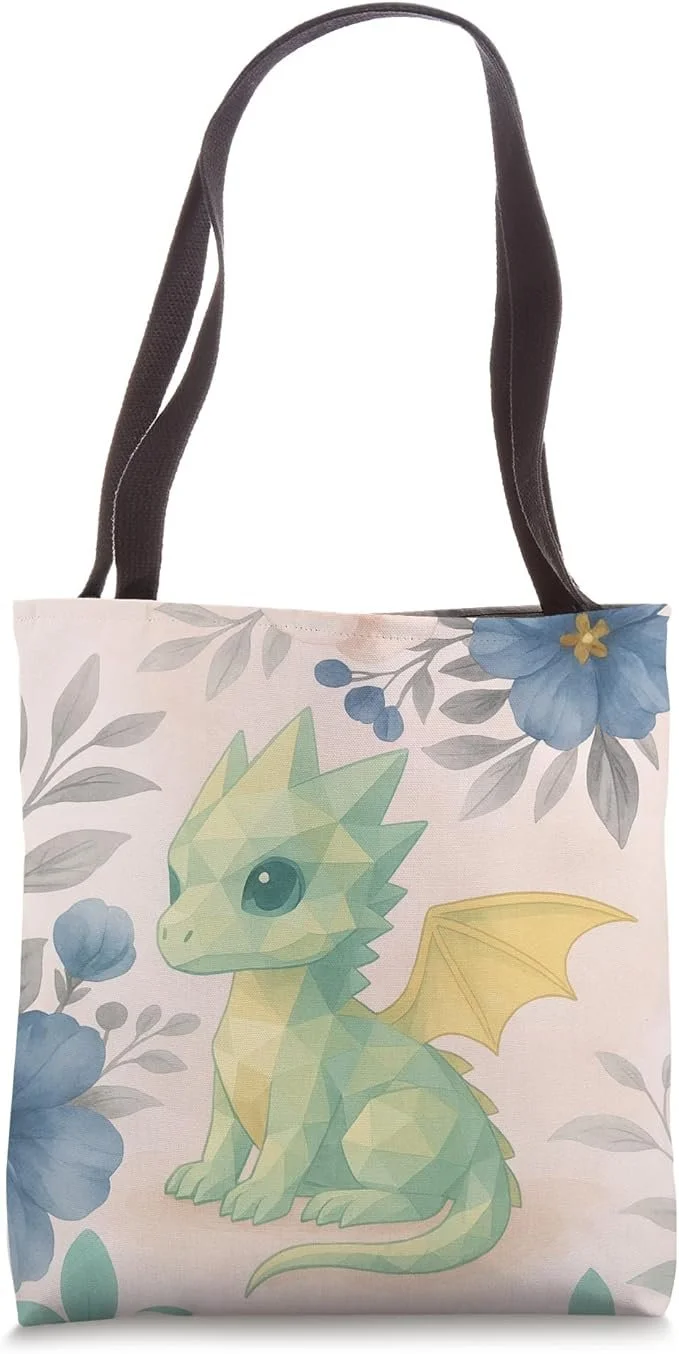 Morning Glory Tote.jpg