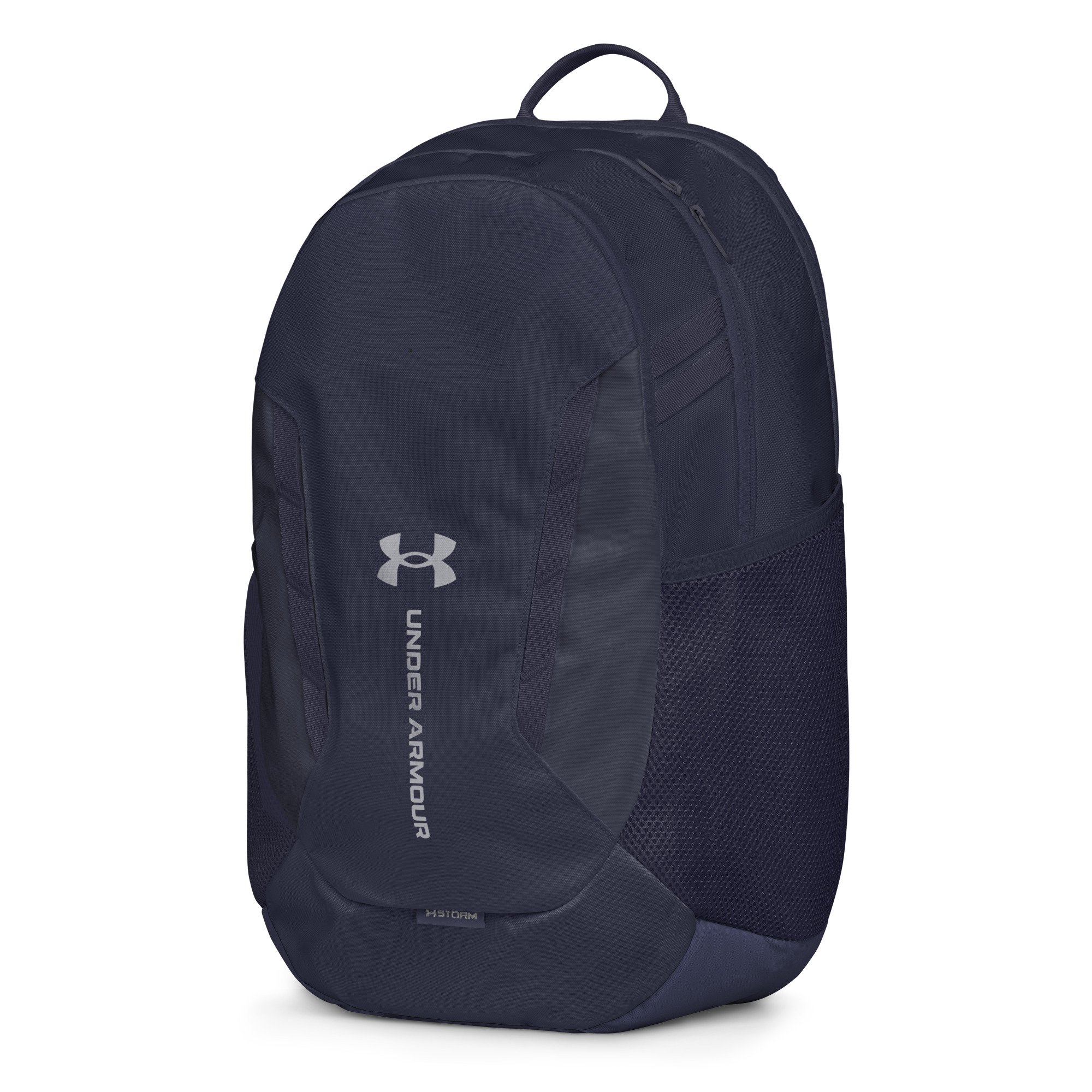 under-armour-backpack-midnight-navy-left-front-680d2f500b060.jpg