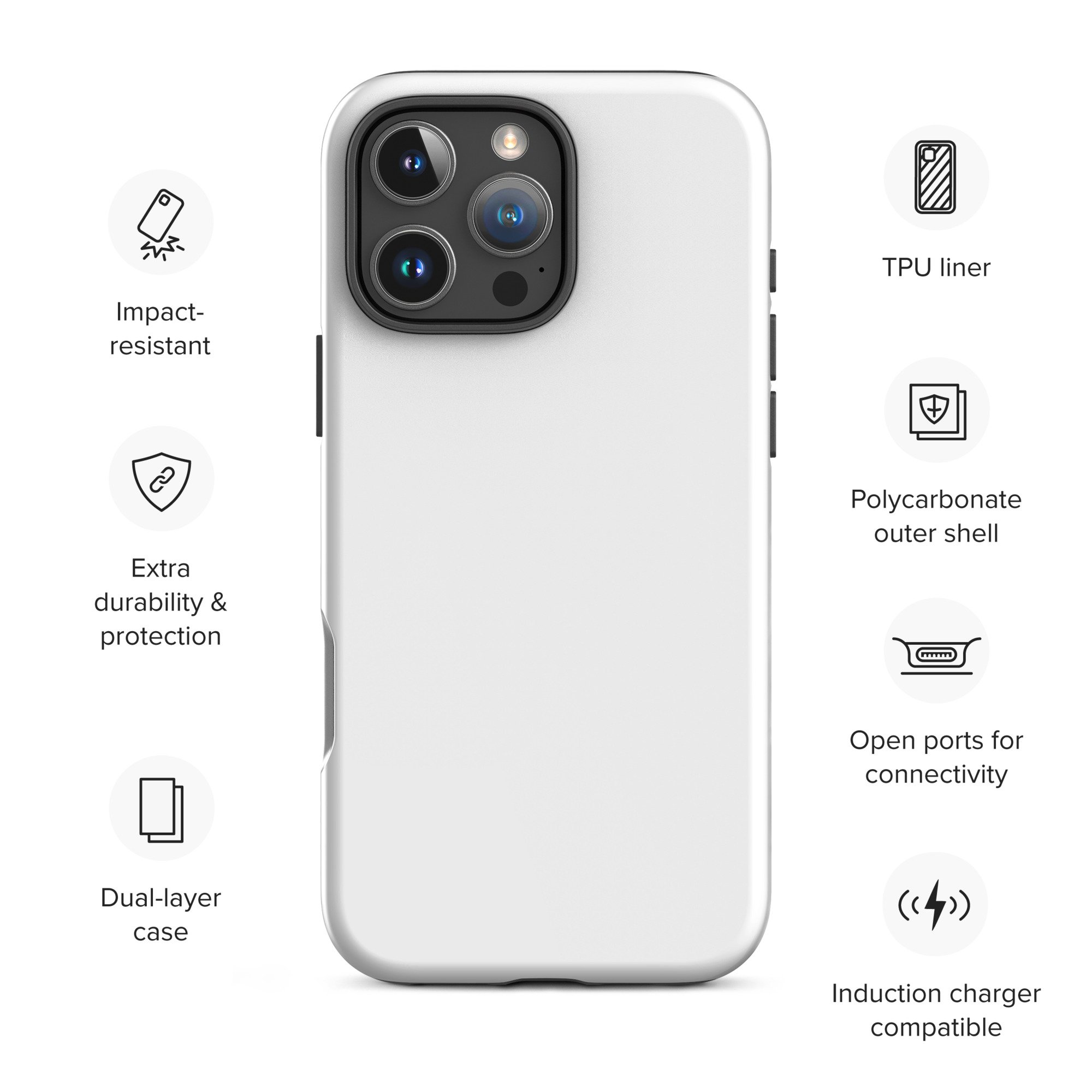tough-case-for-iphone-glossy-iphone-16-pro-max-front-680e1216695cc.jpg