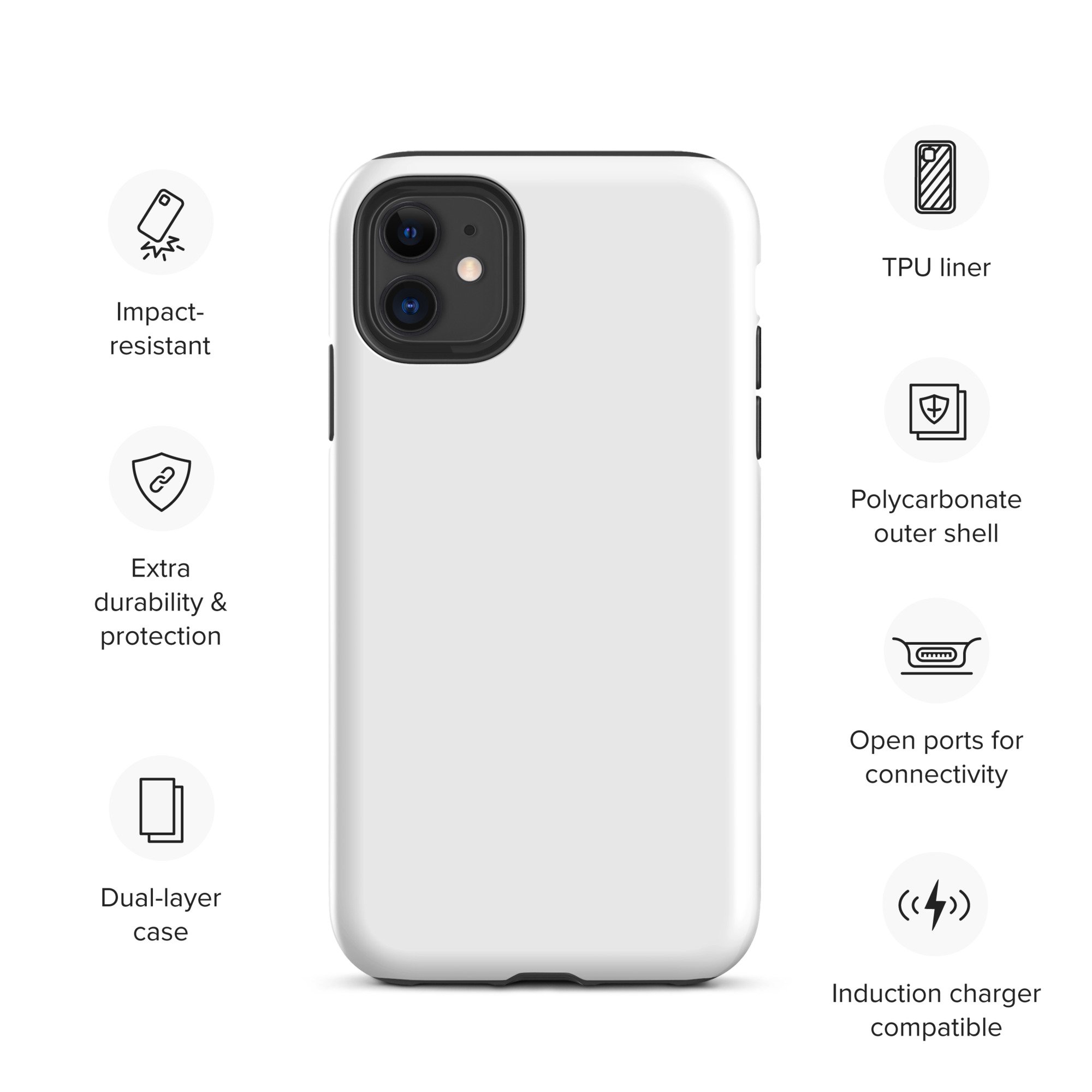tough-case-for-iphone-glossy-iphone-11-front-680e121669fd4.jpg