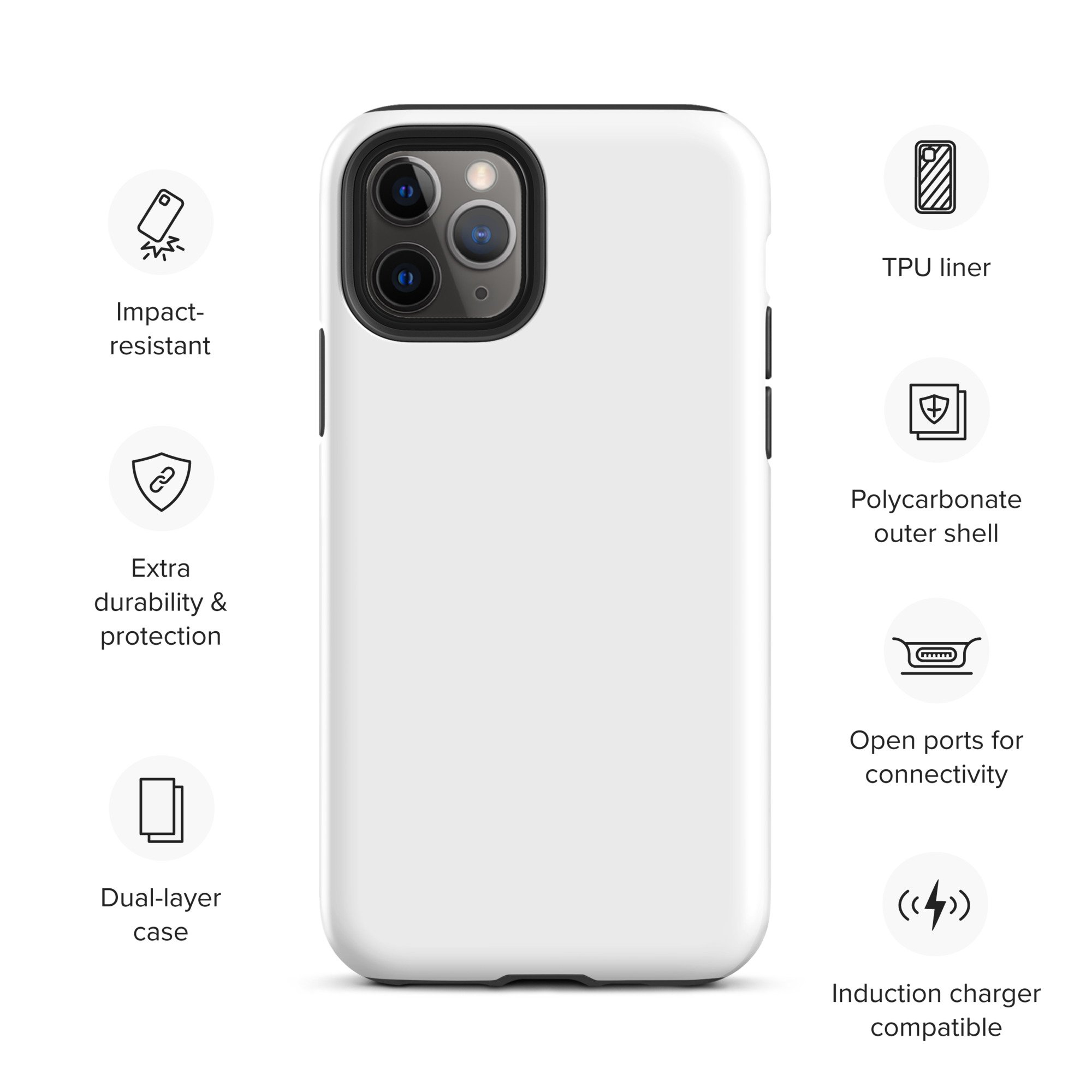 tough-case-for-iphone-glossy-iphone-11-pro-front-680e12166a103.jpg