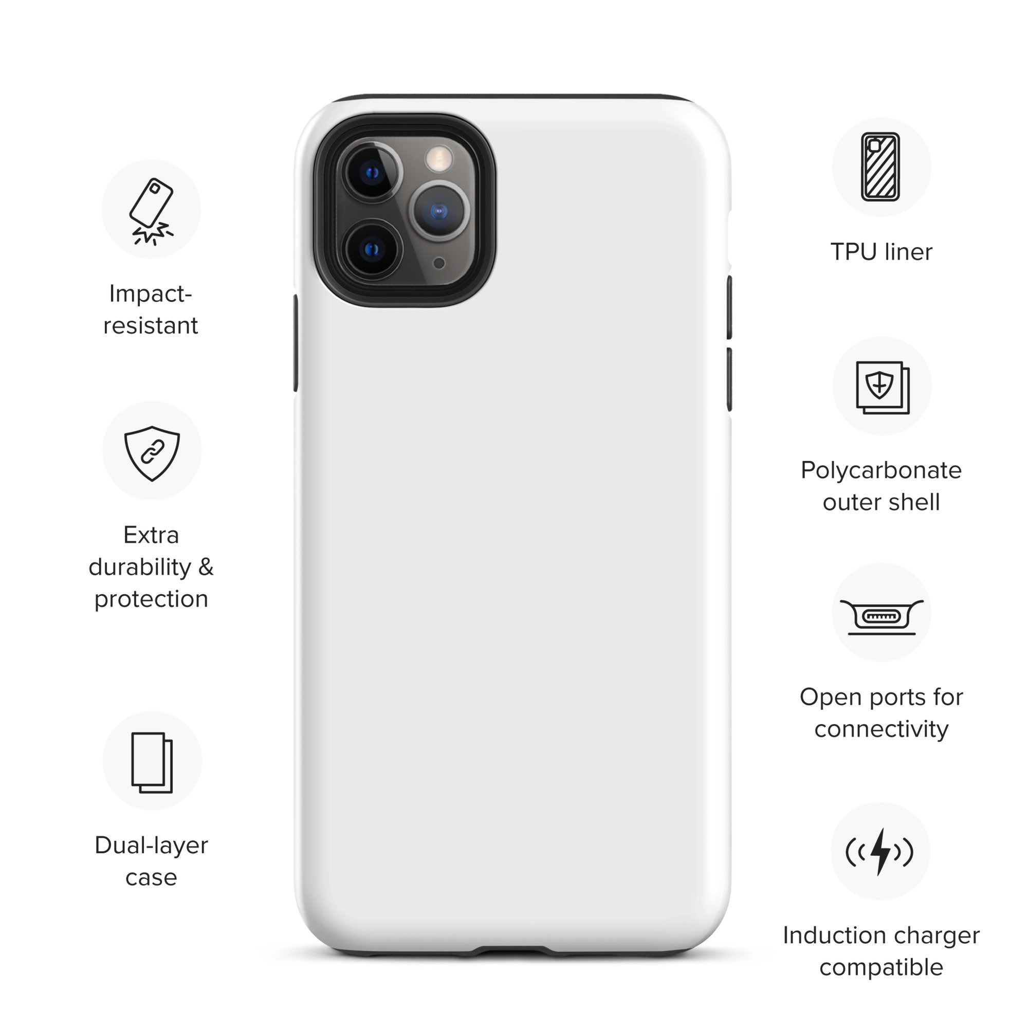 tough-case-for-iphone-glossy-iphone-11-pro-max-front-680e12166a20f.jpg