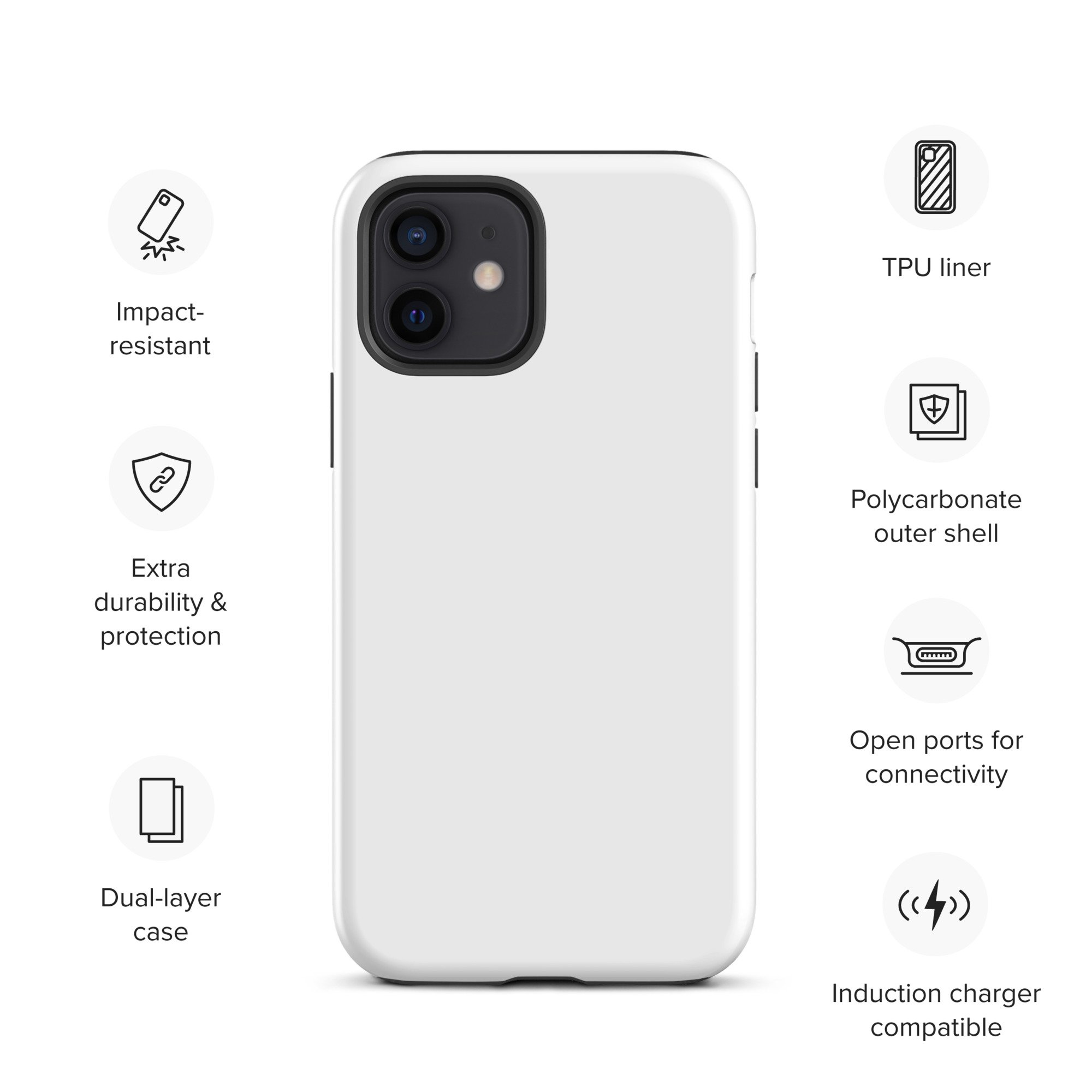 tough-case-for-iphone-matte-iphone-12-front-680e12166a554.jpg