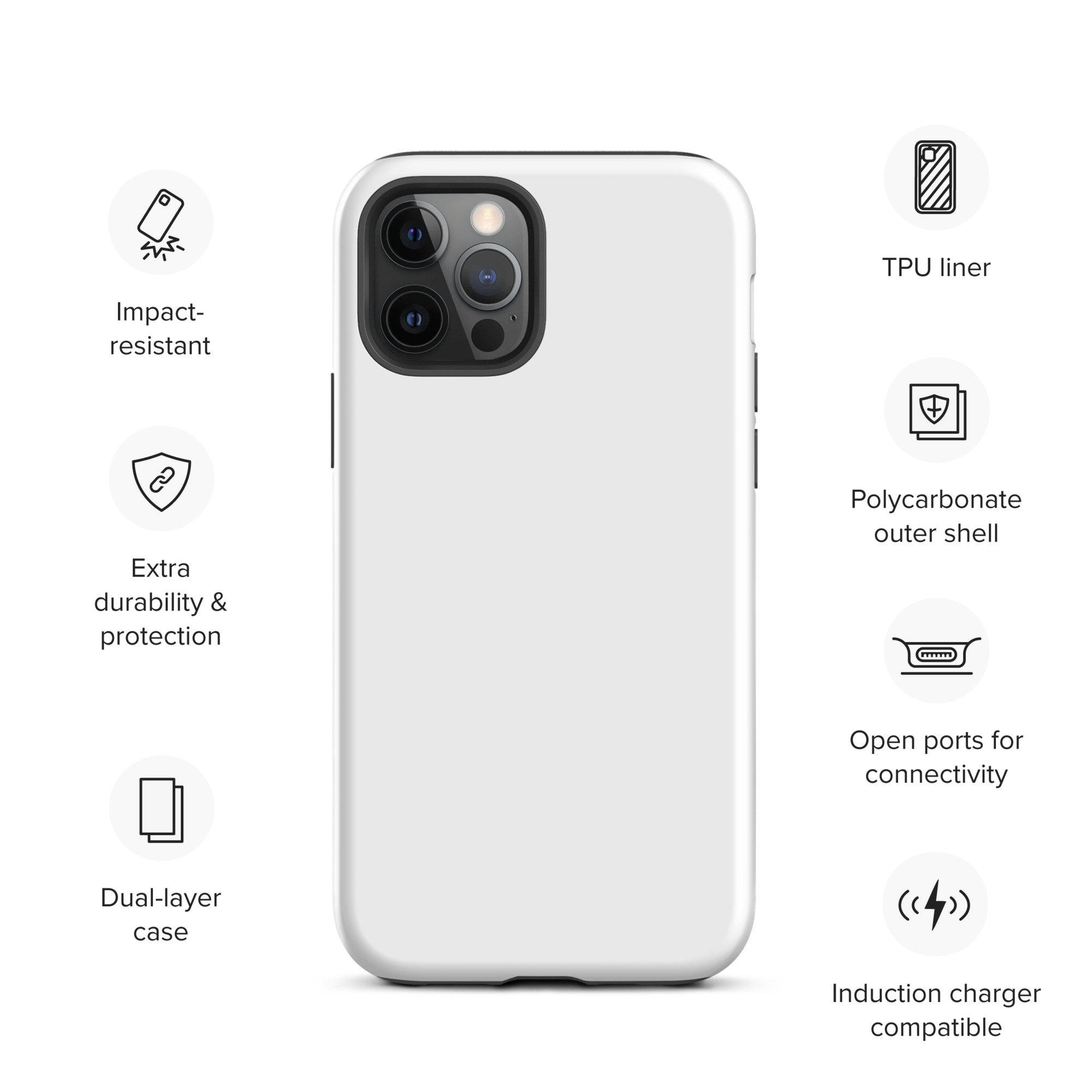 tough-case-for-iphone-matte-iphone-12-pro-front-680e12166a6da.jpg