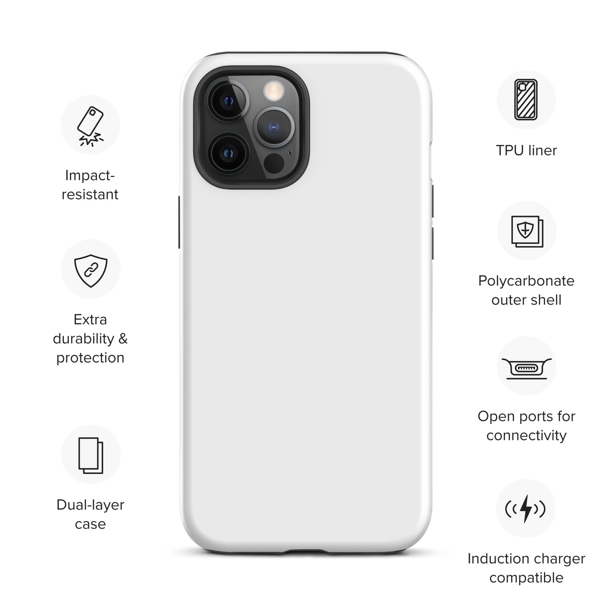 tough-case-for-iphone-matte-iphone-12-pro-max-front-680e12166a85b.jpg