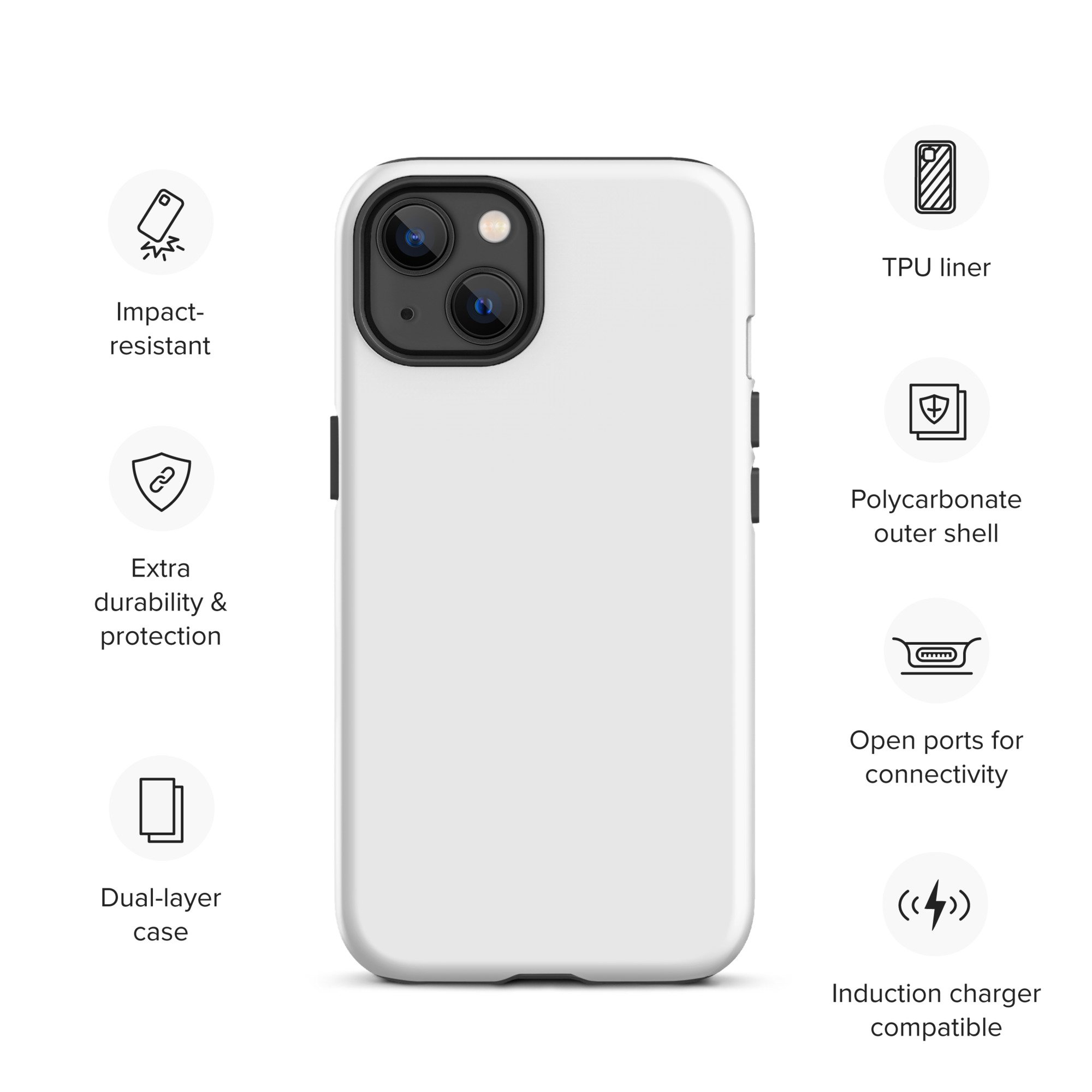 tough-case-for-iphone-glossy-iphone-13-front-680e12166aa8f.jpg