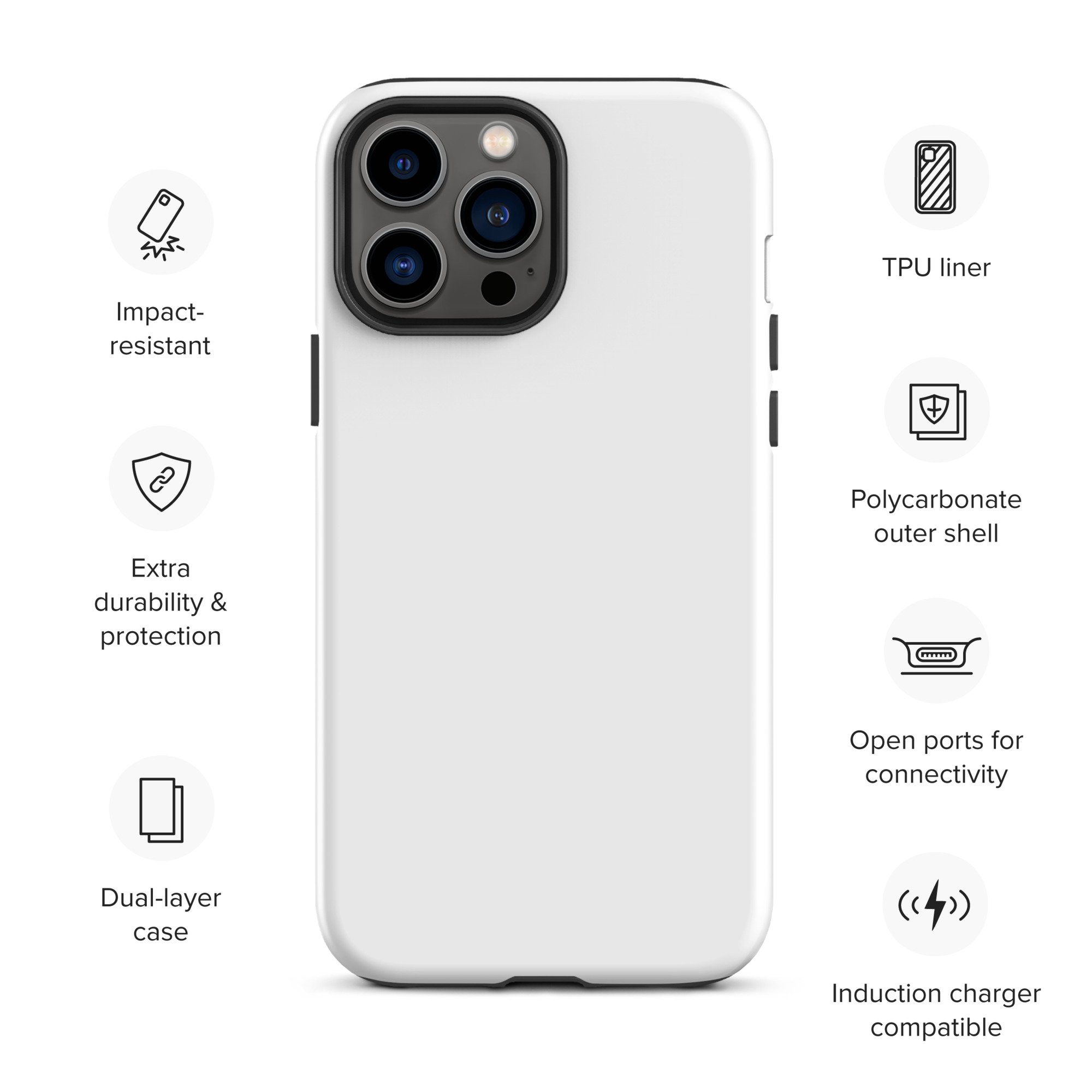 tough-case-for-iphone-matte-iphone-13-pro-max-front-680e12166adc2.jpg