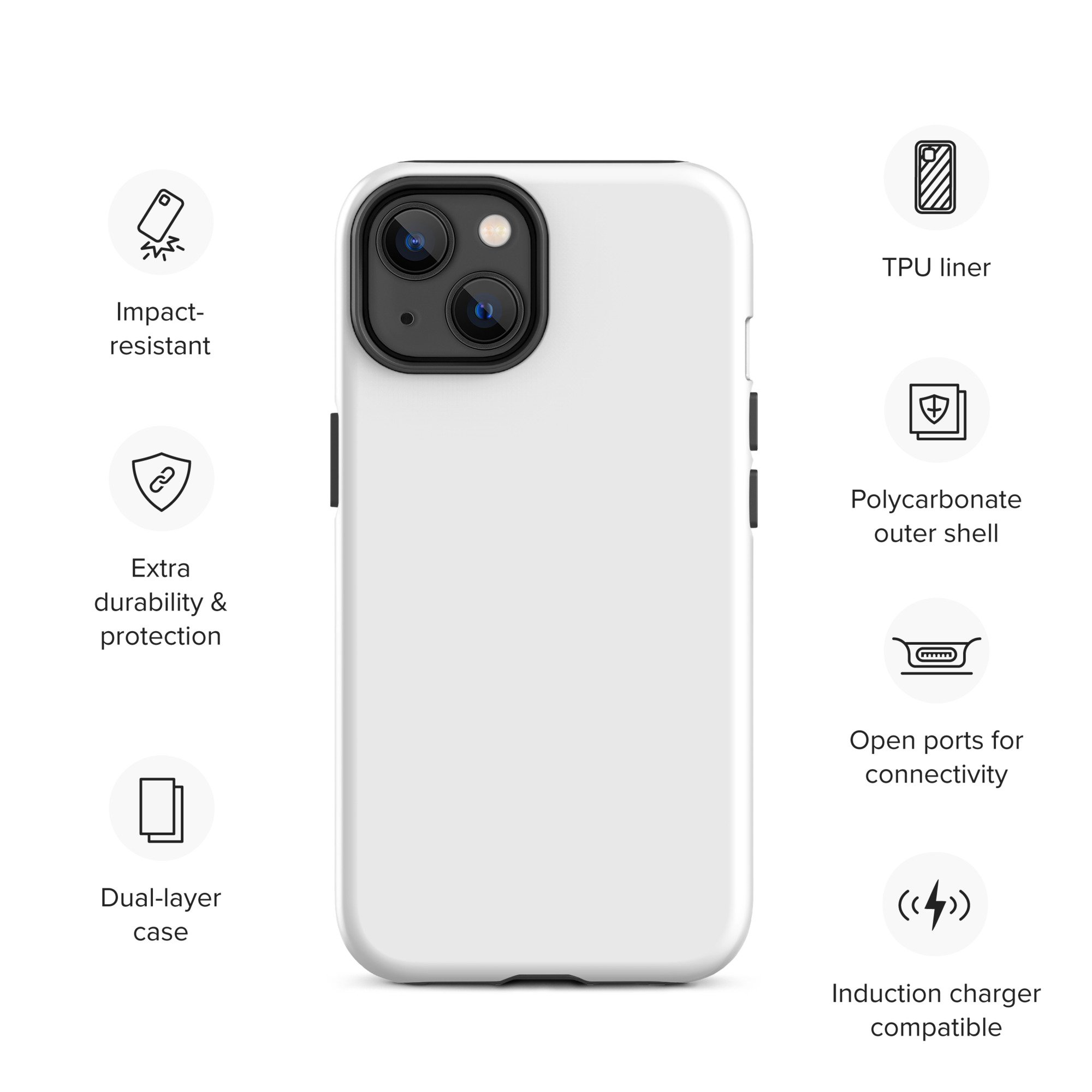 tough-case-for-iphone-glossy-iphone-14-front-680e12166ae78.jpg
