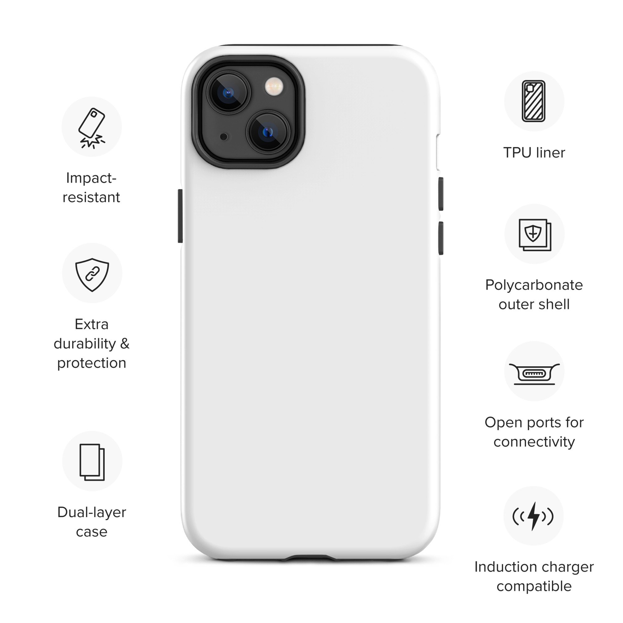 tough-case-for-iphone-glossy-iphone-14-plus-front-680e12166afe2.jpg