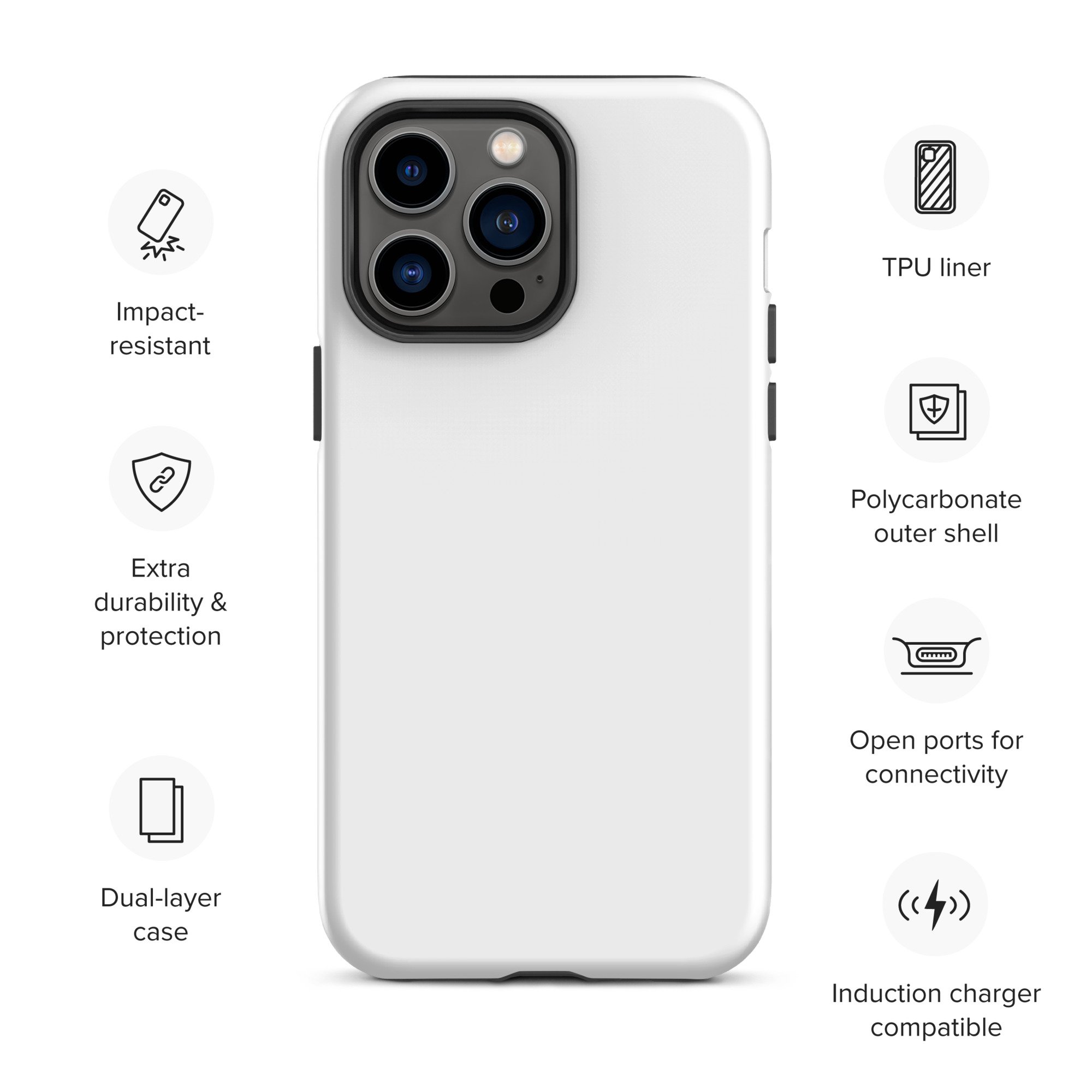 tough-case-for-iphone-glossy-iphone-14-pro-max-front-680e12166b19d.jpg