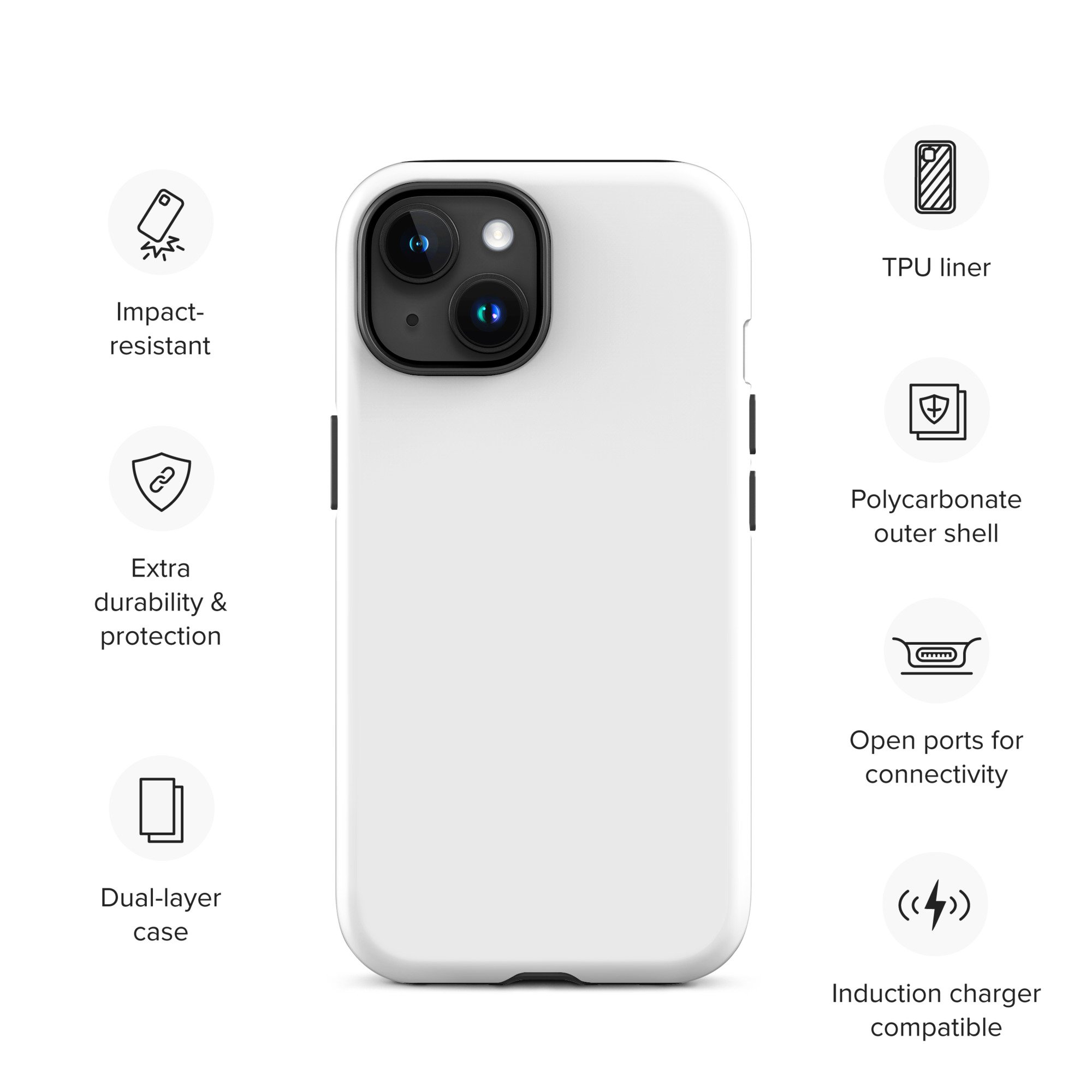 tough-case-for-iphone-glossy-iphone-15-front-680e12166b270.jpg