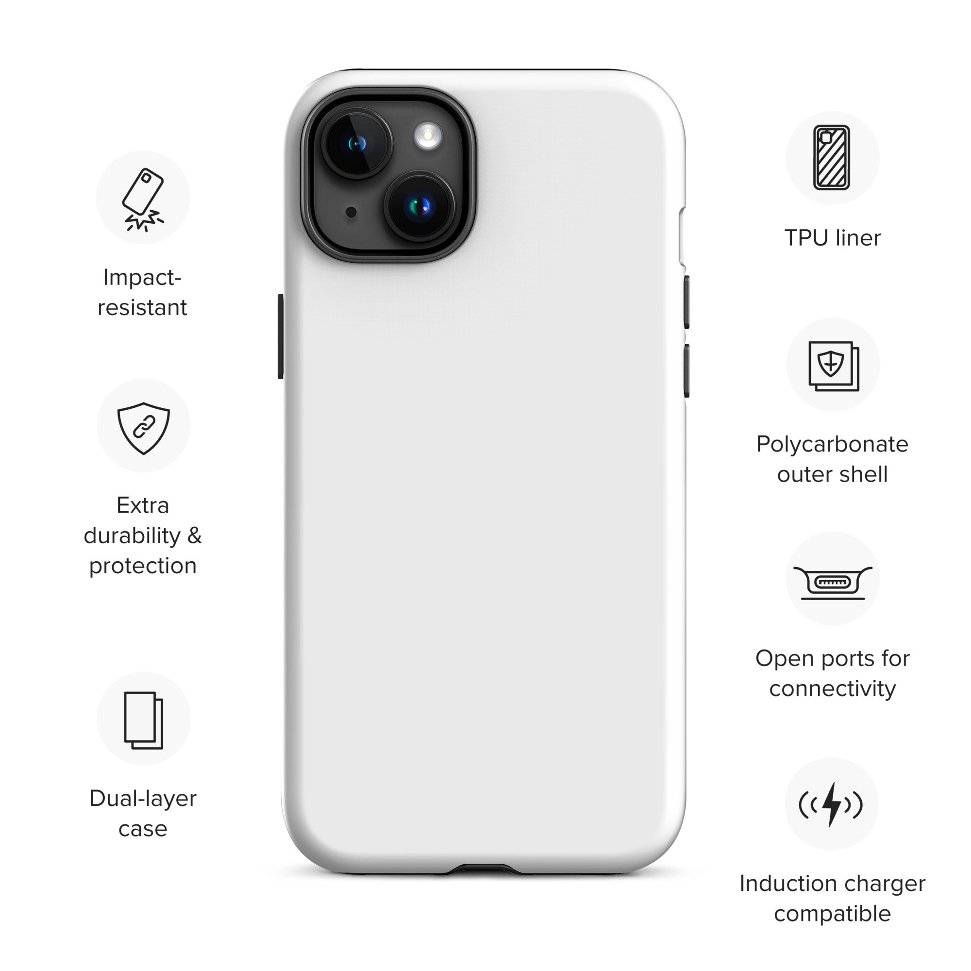 tough-case-for-iphone-matte-iphone-15-plus-front-680e12166b3d5.jpg