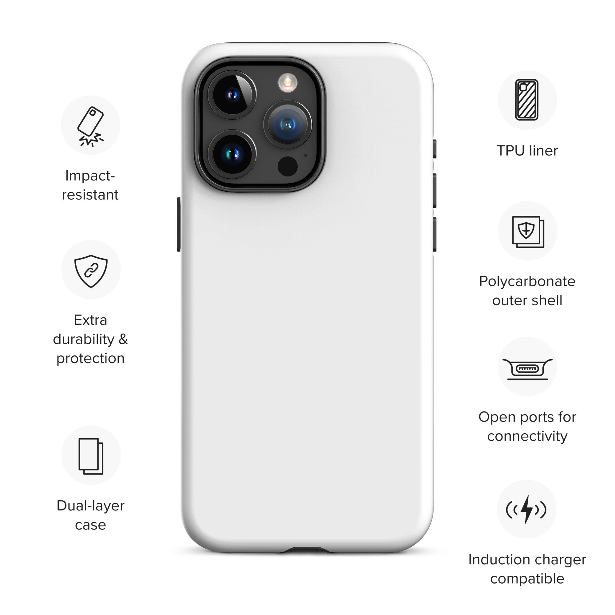 tough-case-for-iphone-glossy-iphone-15-pro-max-front-680e12166b522.jpg