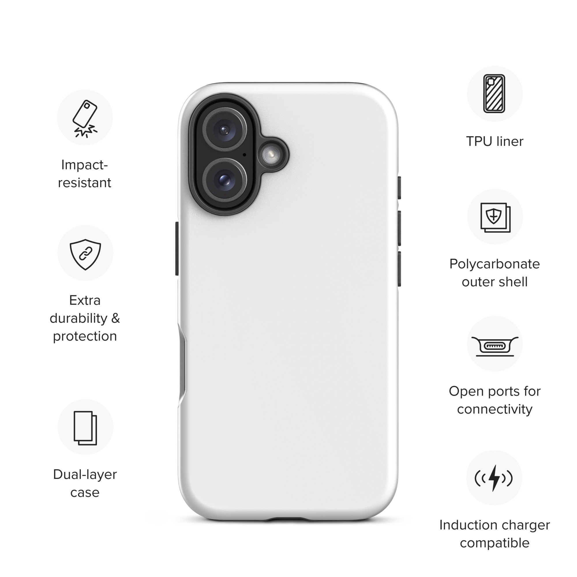 tough-case-for-iphone-glossy-iphone-16-front-680e12166b62e.jpg