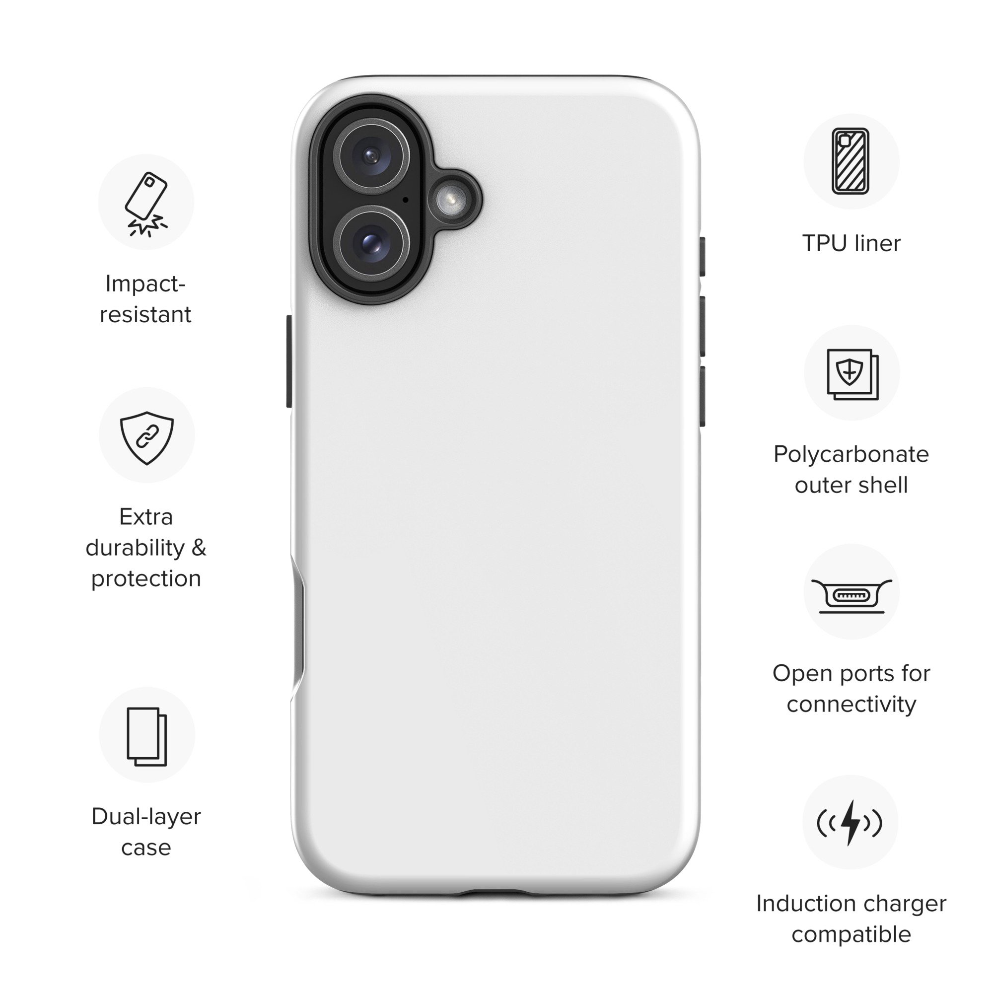 tough-case-for-iphone-glossy-iphone-16-plus-front-680e12166b7aa.jpg