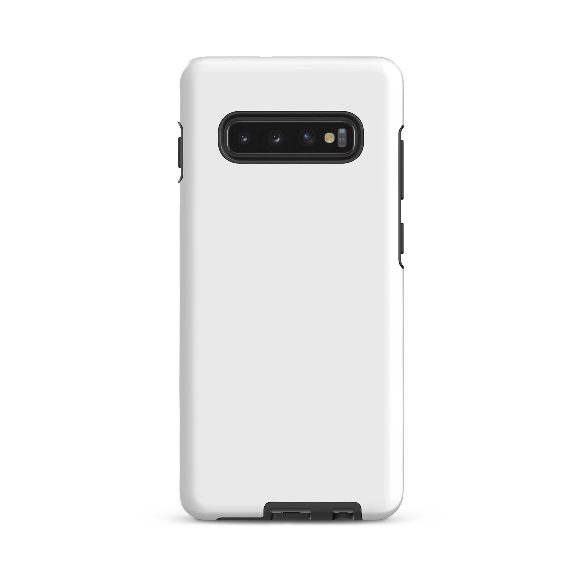 tough-case-for-samsung-glossy-samsung-galaxy-s10-plus-front-680e13781fade.jpg
