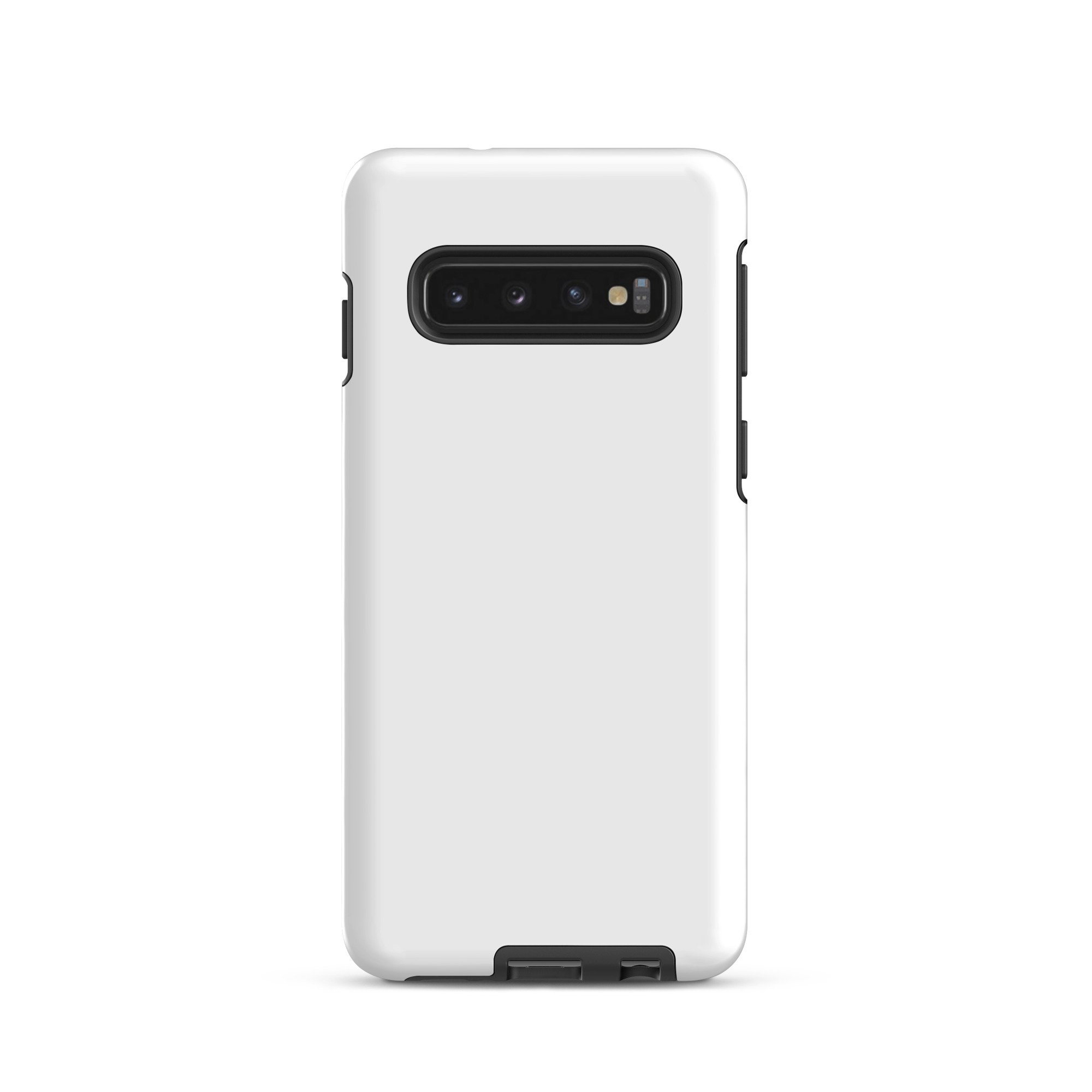 tough-case-for-samsung-glossy-samsung-galaxy-s10-front-680e13782056c.jpg