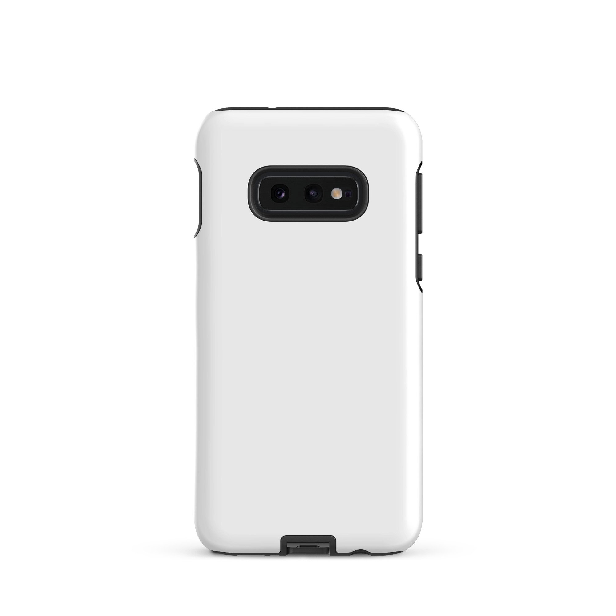 tough-case-for-samsung-matte-samsung-galaxy-s10e-front-680e13782073e.jpg