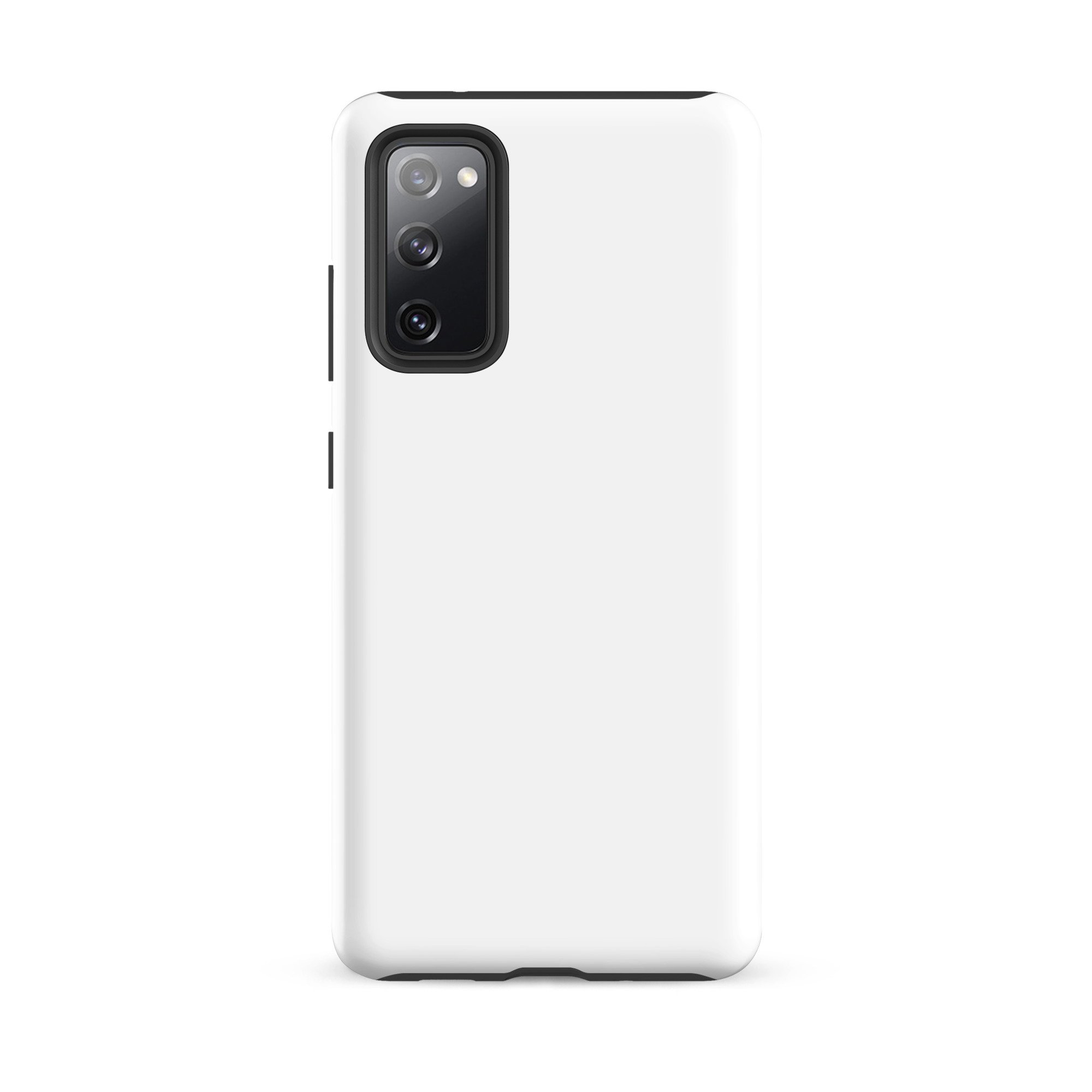 tough-case-for-samsung-glossy-samsung-galaxy-s20-fe-front-680e13782099f.jpg