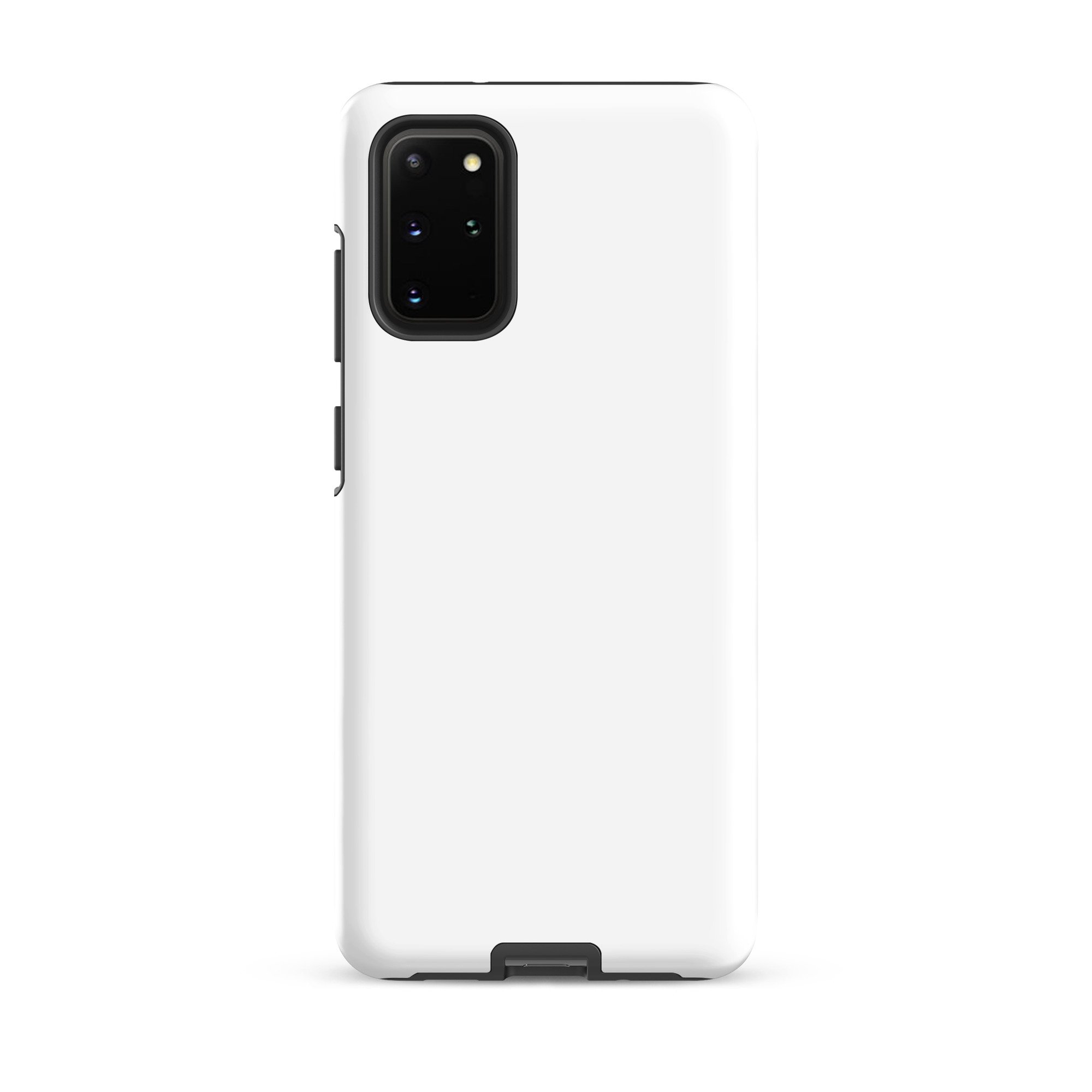 tough-case-for-samsung-glossy-samsung-galaxy-s20-plus-front-680e137820b7d.jpg
