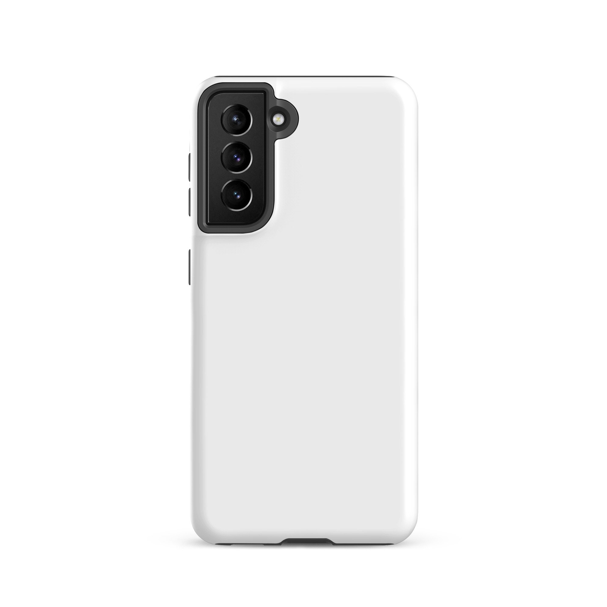 tough-case-for-samsung-glossy-samsung-galaxy-s21-front-680e137820eff.jpg