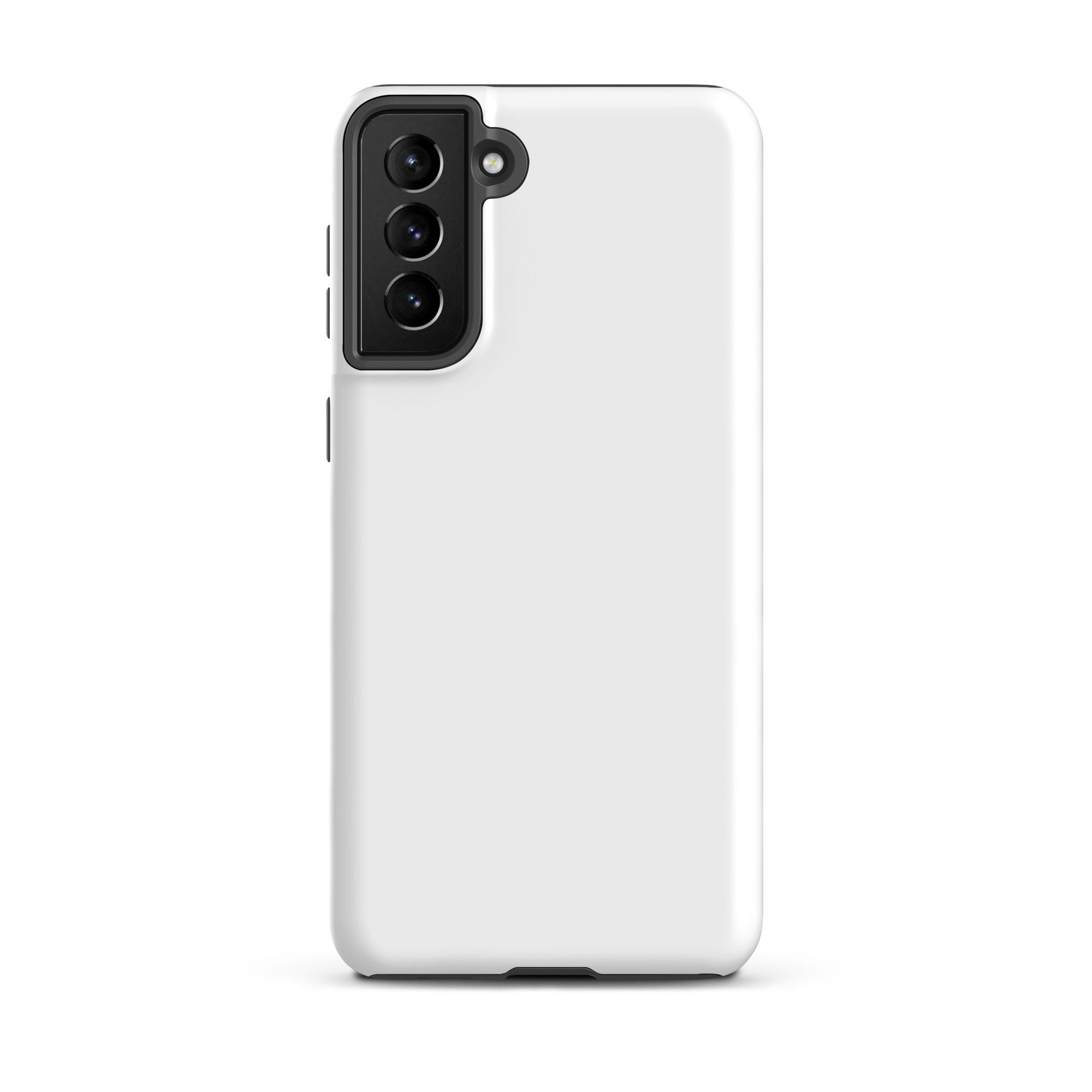 tough-case-for-samsung-matte-samsung-galaxy-s21-plus-front-680e13782111d.jpg
