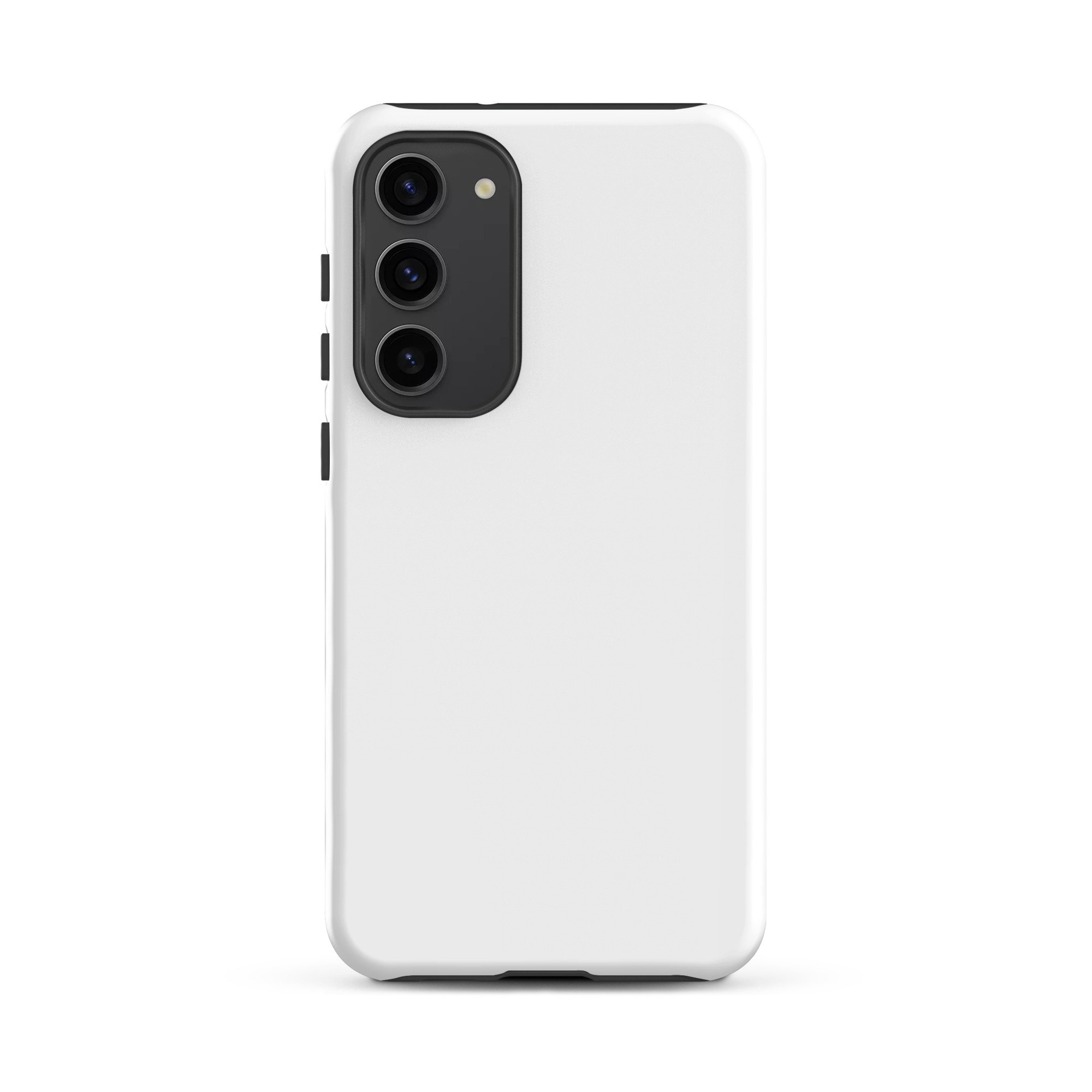 tough-case-for-samsung-glossy-samsung-galaxy-s23-plus-front-680e137821af8.jpg