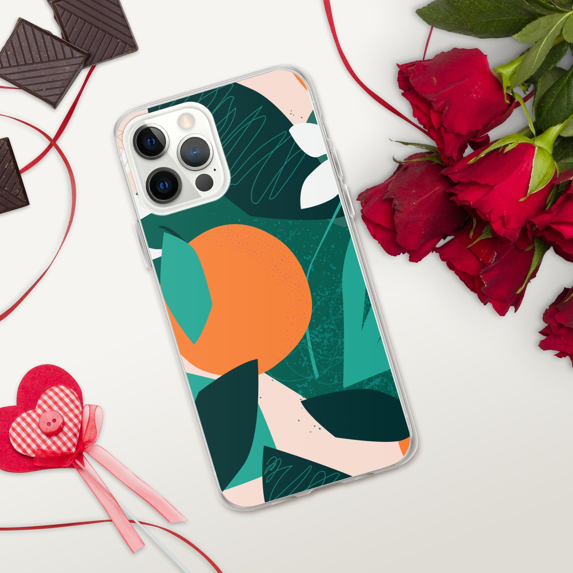clear-case-for-iphone-iphone-12-pro-max-valentines-day-2-680e1558bba4c.jpg