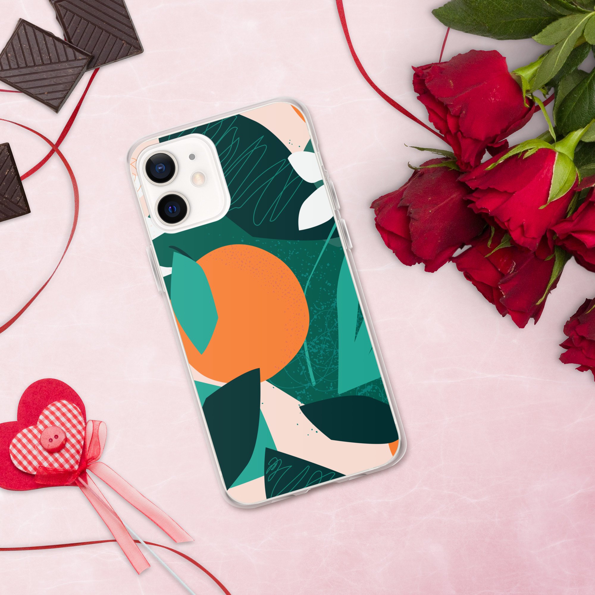 clear-case-for-iphone-iphone-12-valentines-day-680e1558bbb90.jpg
