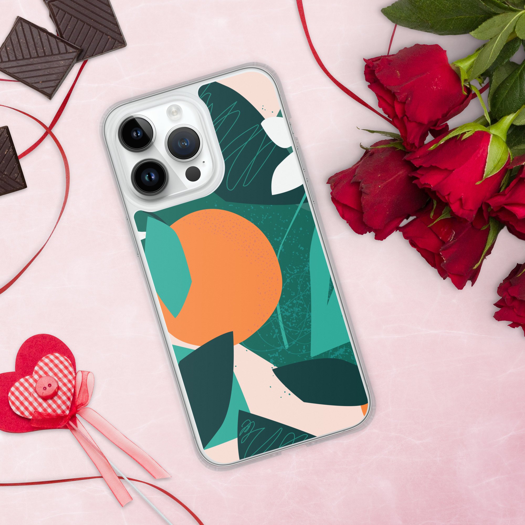 clear-case-for-iphone-iphone-14-pro-max-valentines-day-680e1558bc024.jpg
