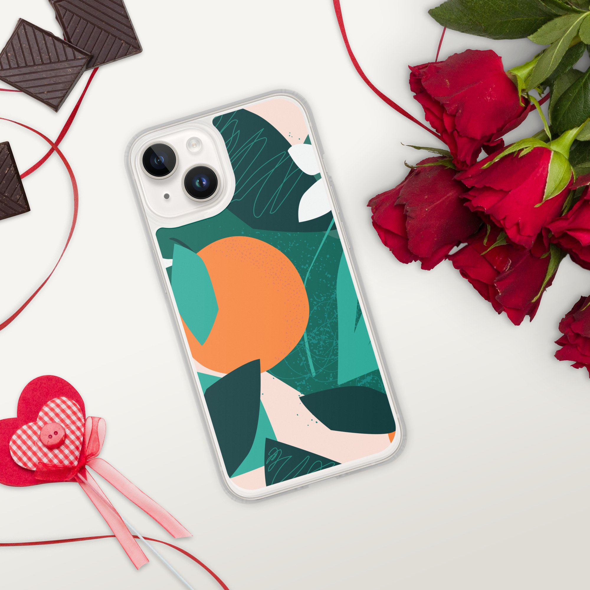clear-case-for-iphone-iphone-14-valentines-day-2-680e1558bc226.jpg