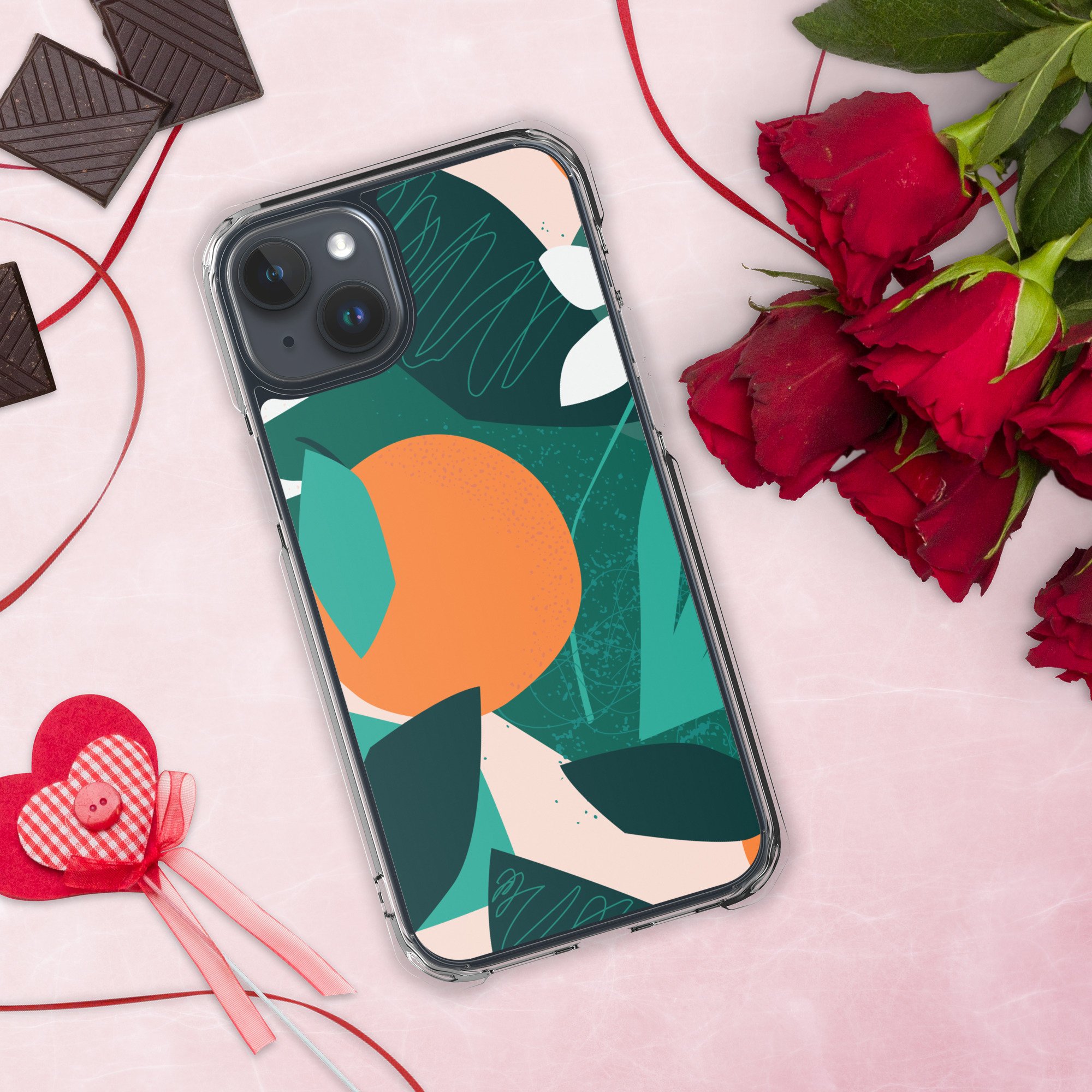 clear-case-for-iphone-iphone-15-plus-valentines-day-680e1558bc2a7.jpg