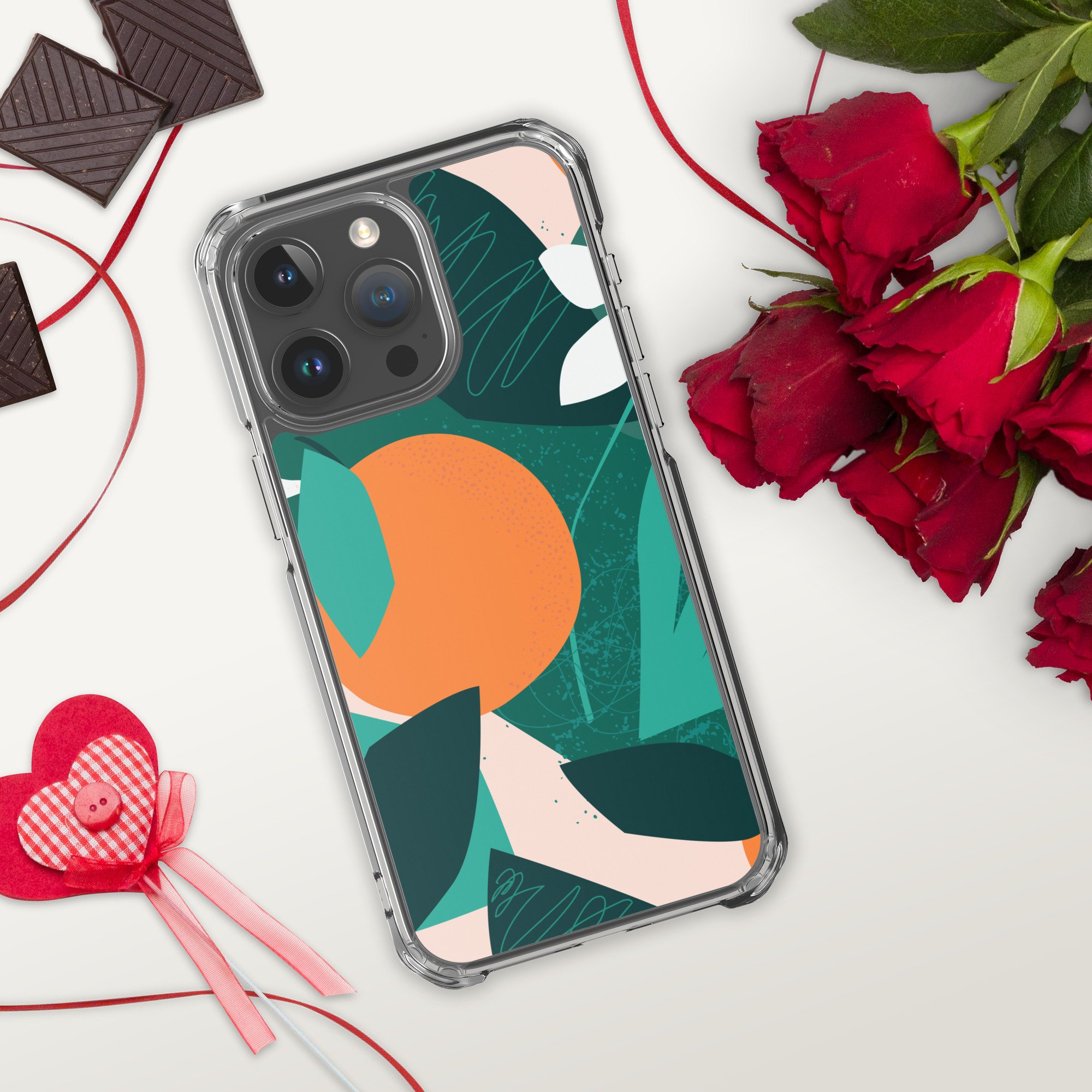 clear-case-for-iphone-iphone-15-pro-max-valentines-day-2-680e1558bc3b5.jpg