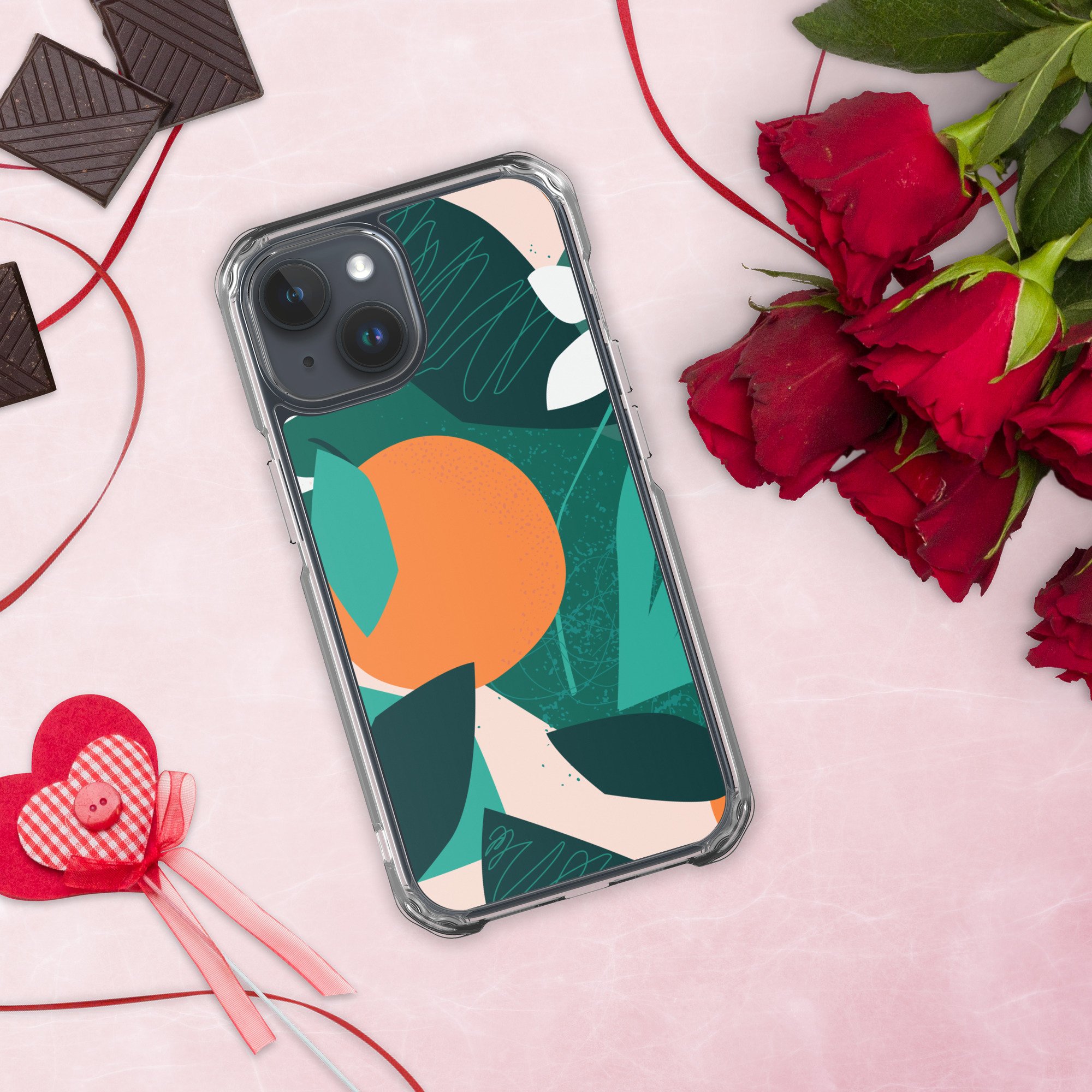 clear-case-for-iphone-iphone-15-valentines-day-680e1558bc4fc.jpg