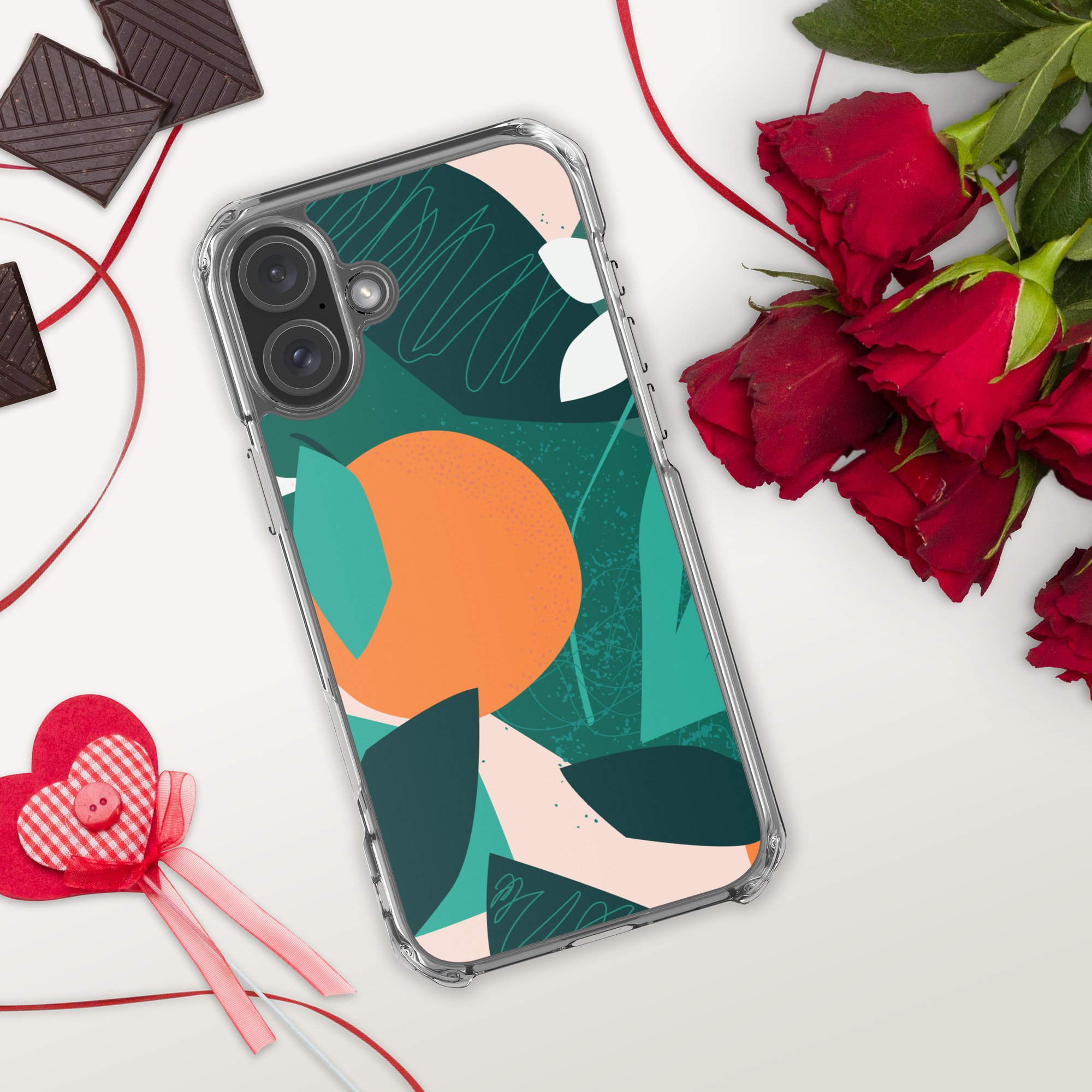 clear-case-for-iphone-iphone-16-plus-valentines-day-2-680e1558bc62d.jpg