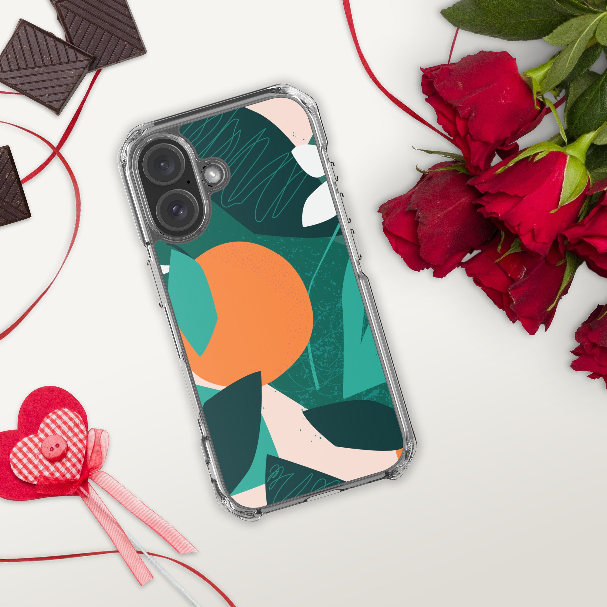 clear-case-for-iphone-iphone-16-valentines-day-2-680e1558bc833.jpg