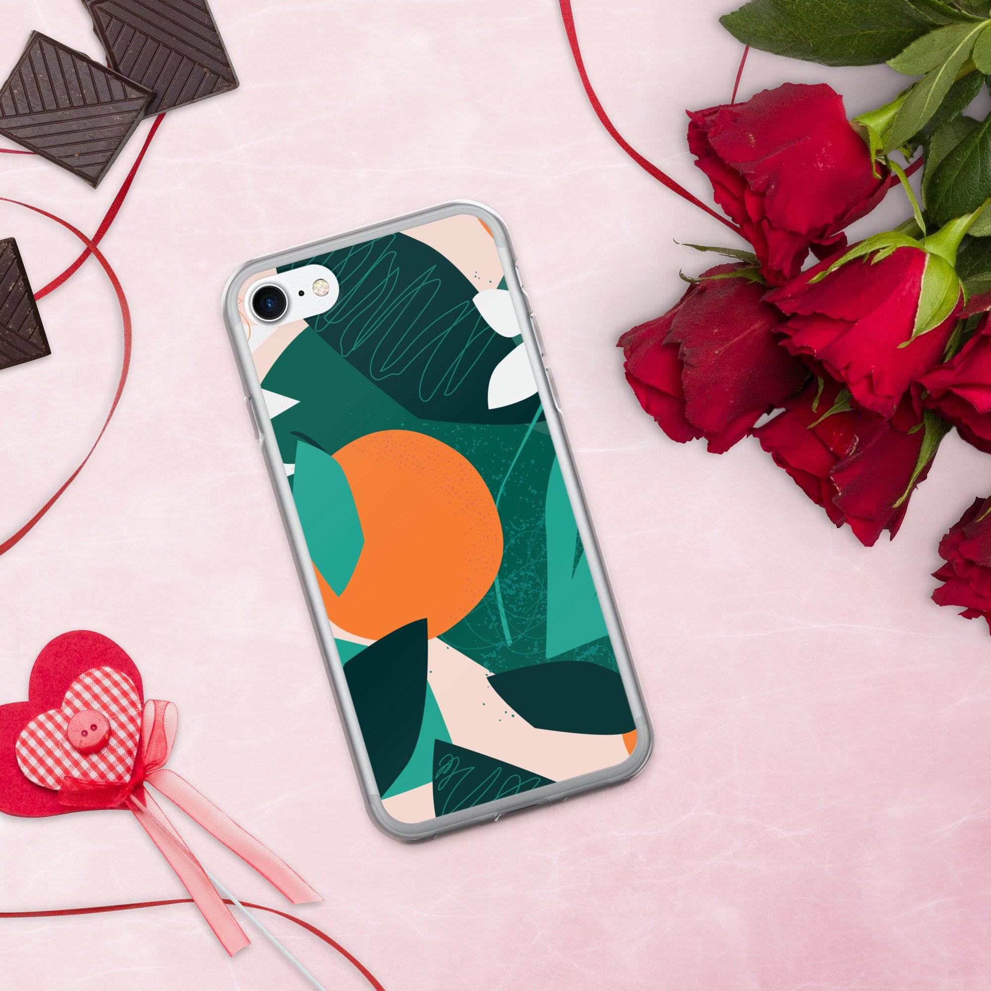 clear-case-for-iphone-iphone-7-8-valentines-day-680e1558bc89b.jpg