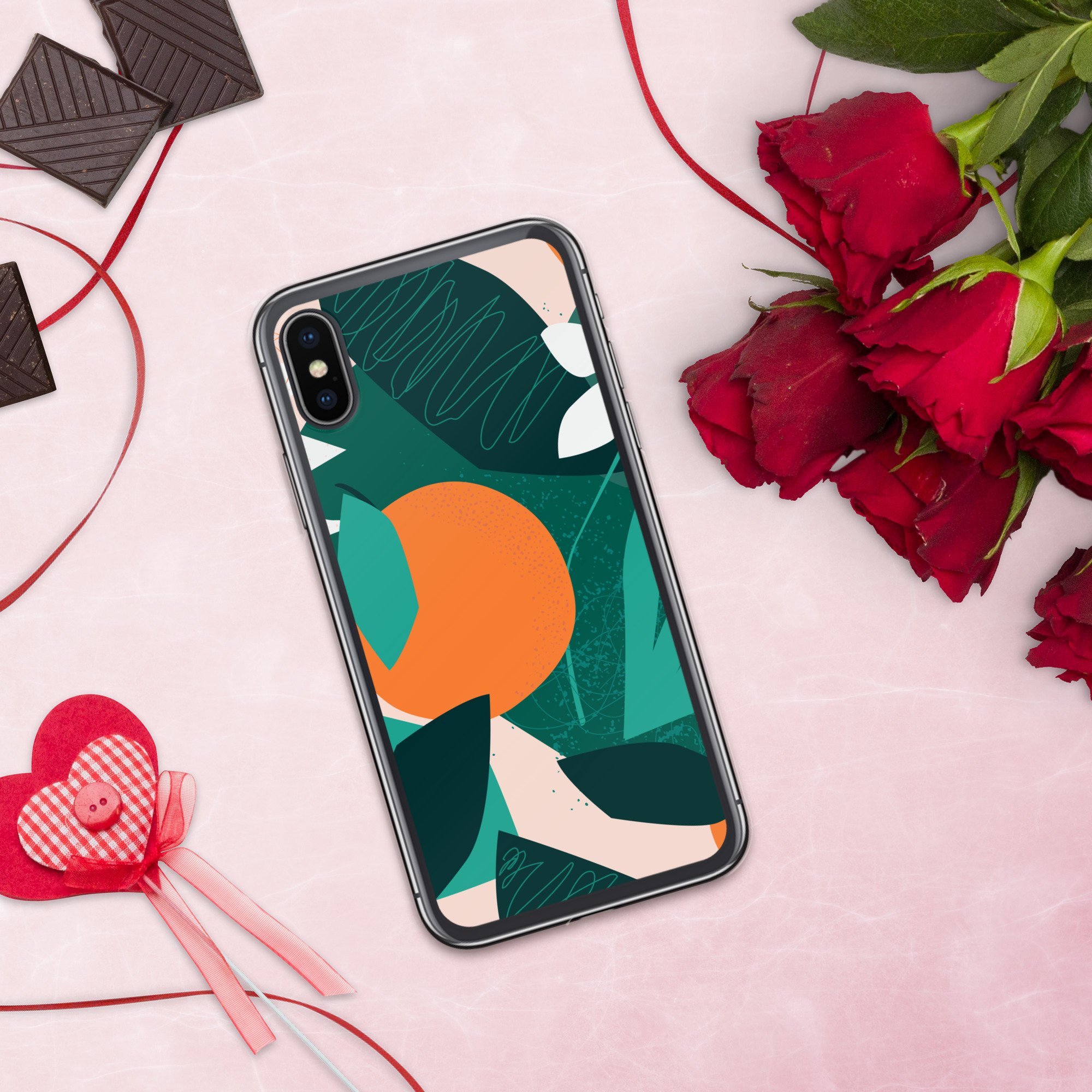 clear-case-for-iphone-iphone-x-xs-valentines-day-680e1558bca2b.jpg